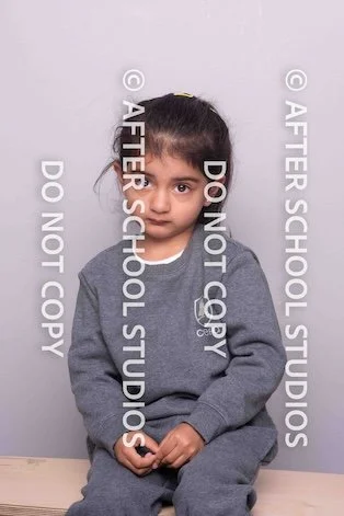 PAN_1152.jpg