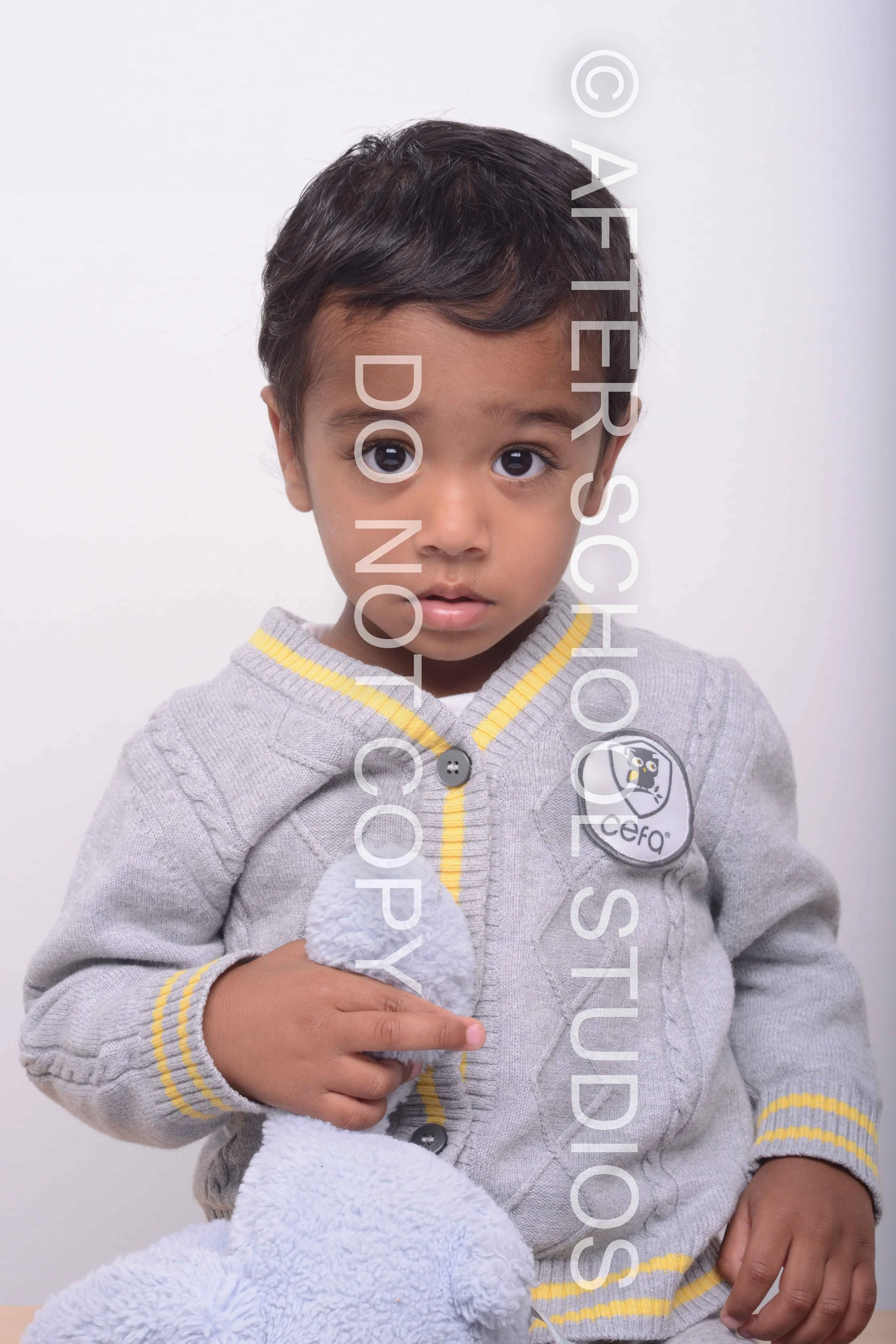 MCW_0158.jpg