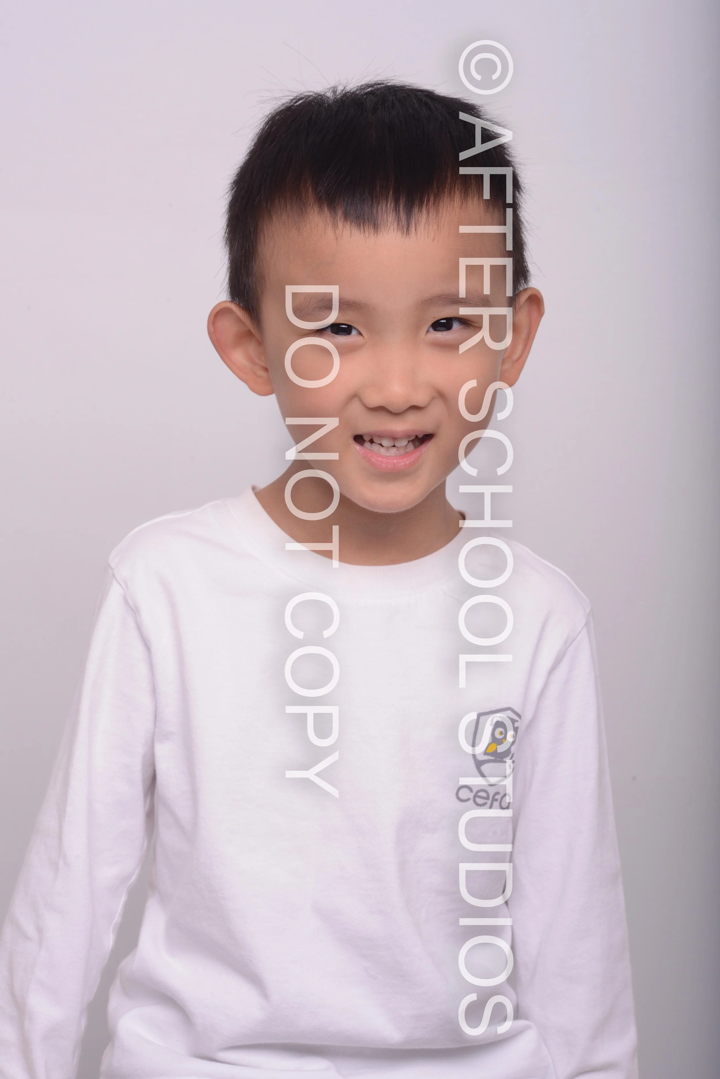 MCW_0414.jpg