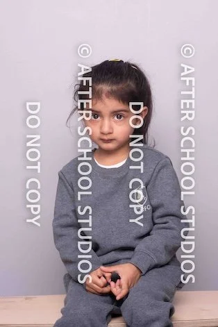 PAN_1155.jpg