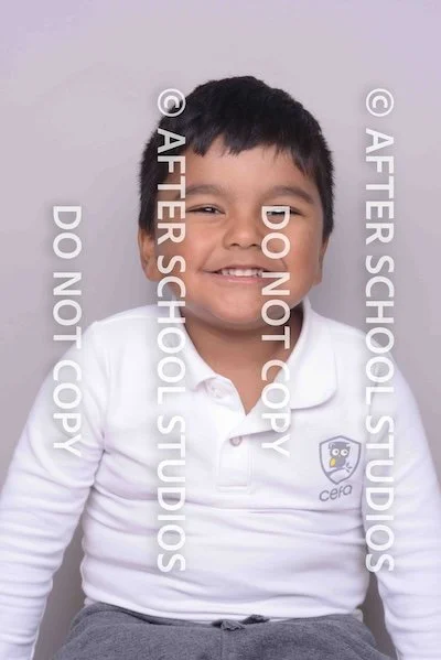 MCE_1412.jpg