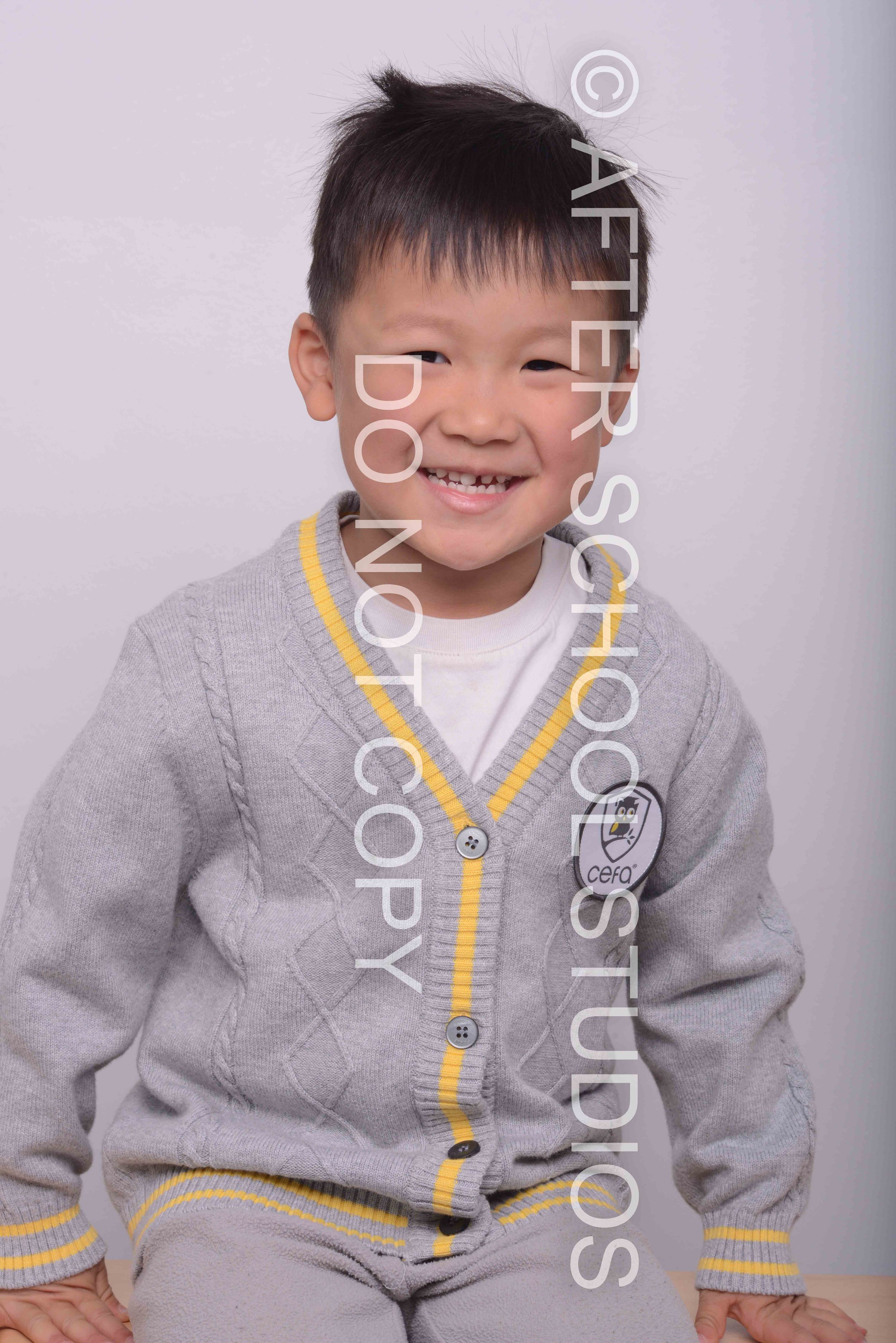 MCW_0441.jpg