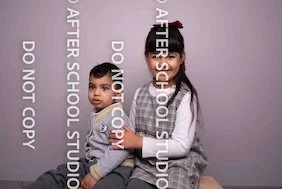 PAN_0131.jpg