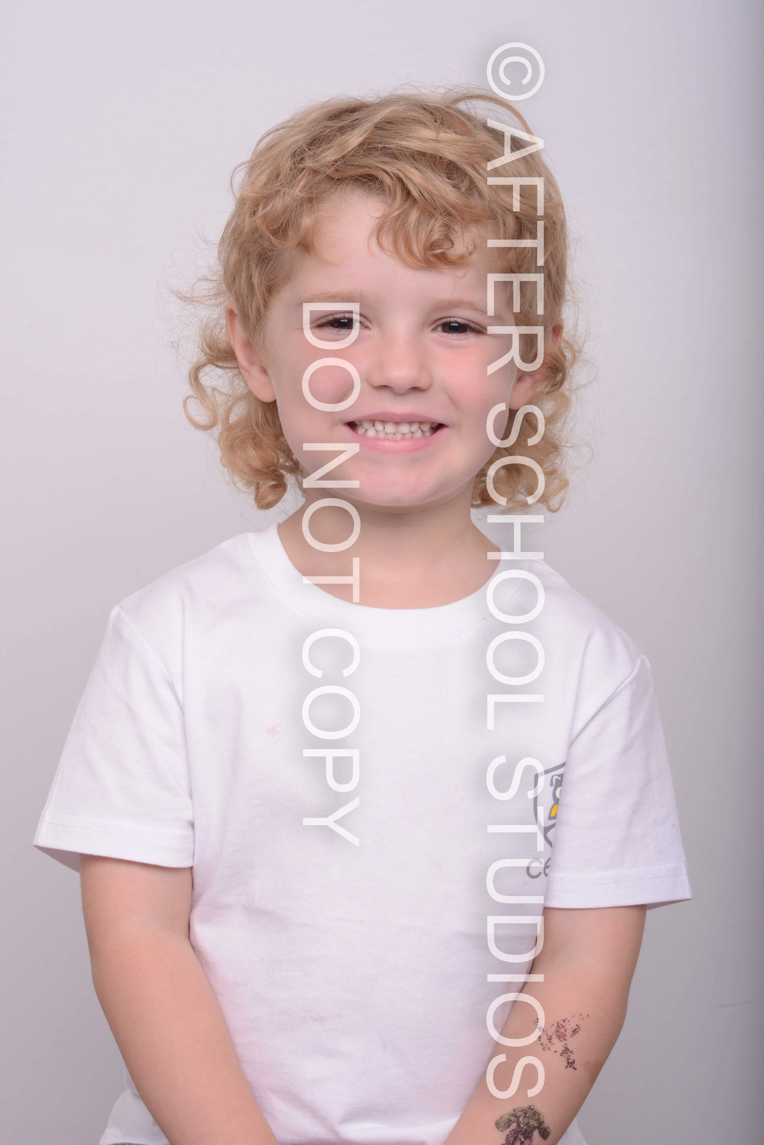 MCW_0316.jpg