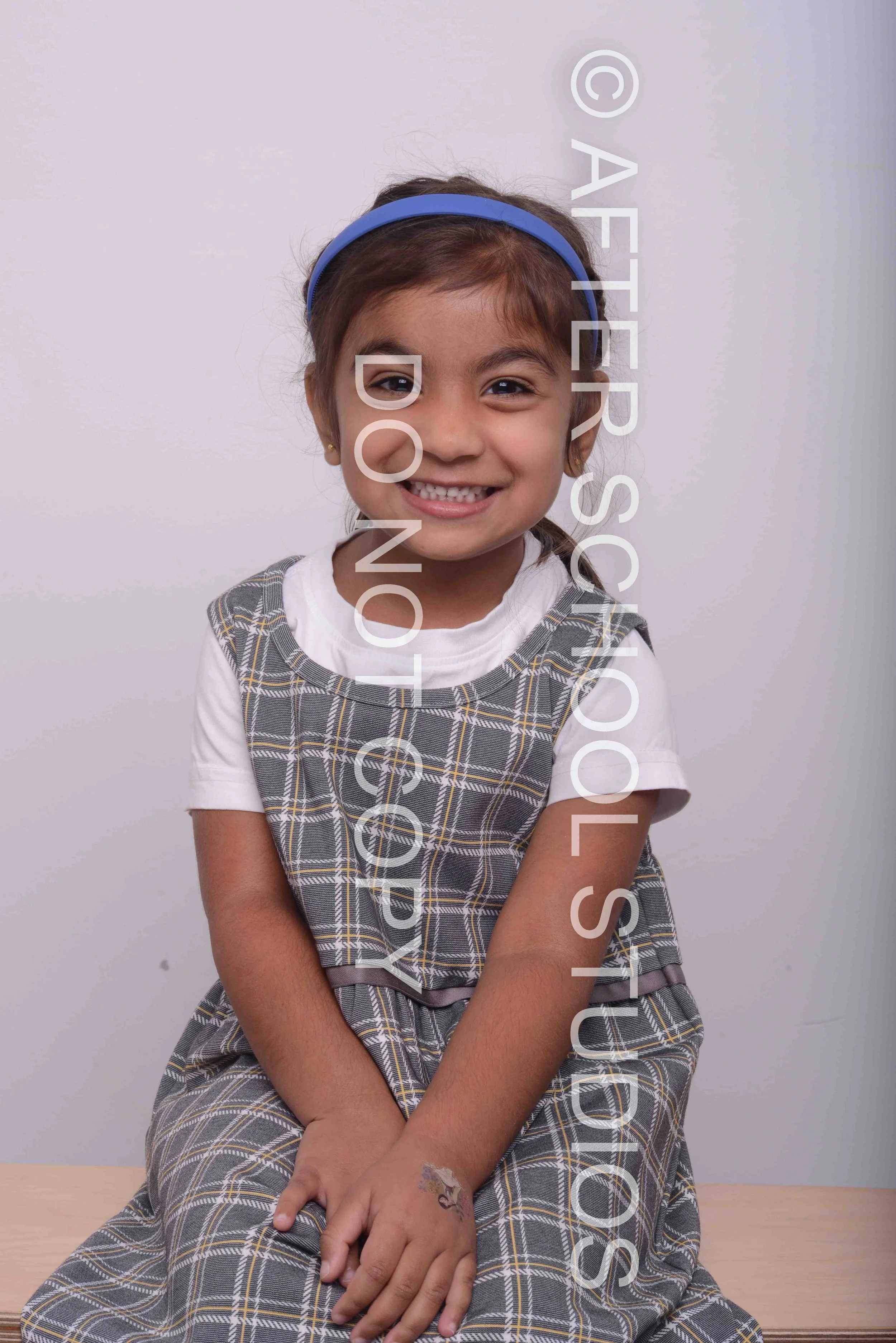 MCW_0447.jpg