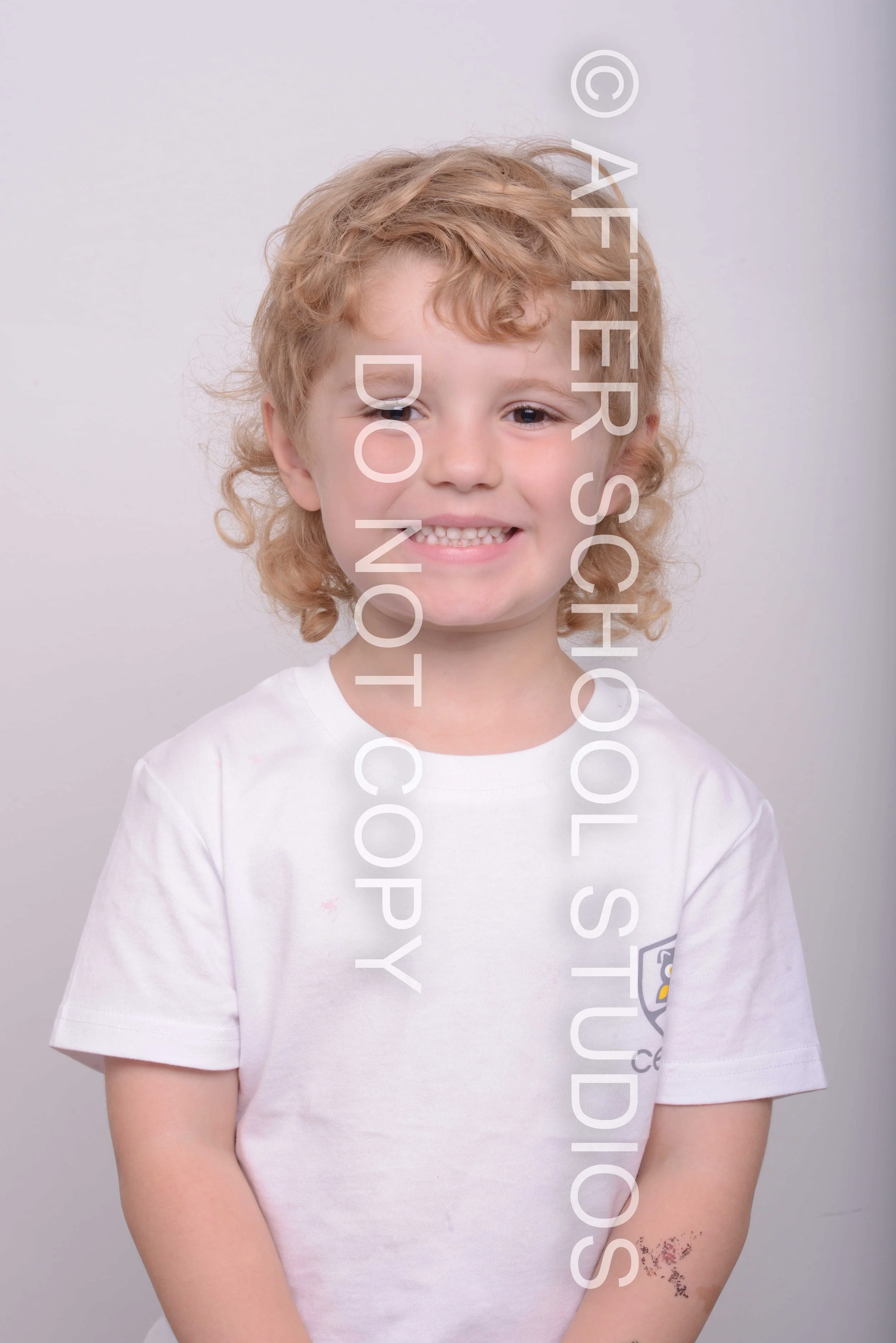 MCW_0314.jpg