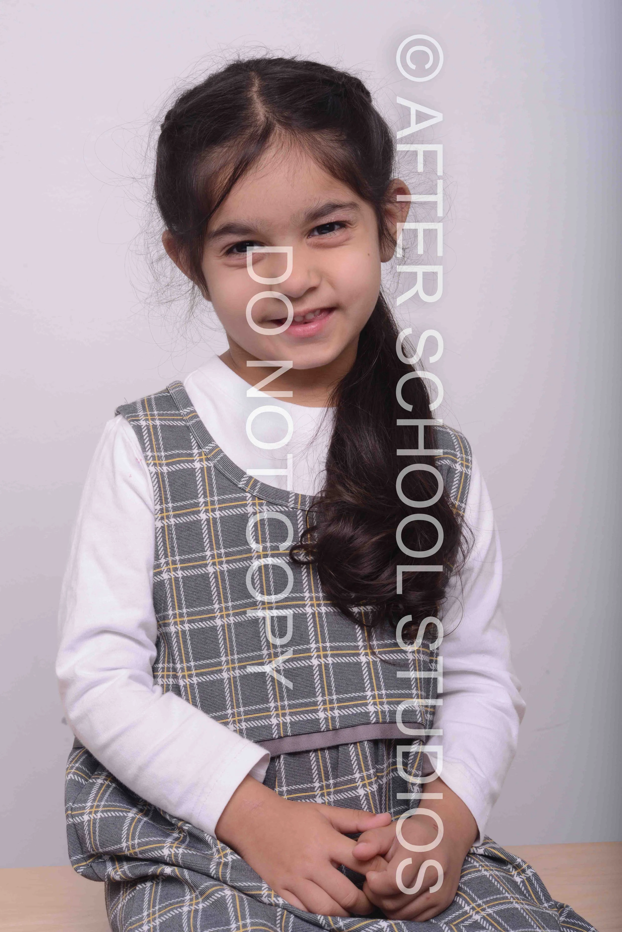MCW_0465.jpg