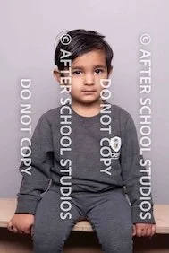 PAN_0070.jpg