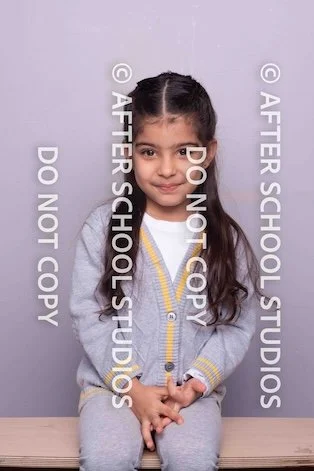 PAN_1190.jpg