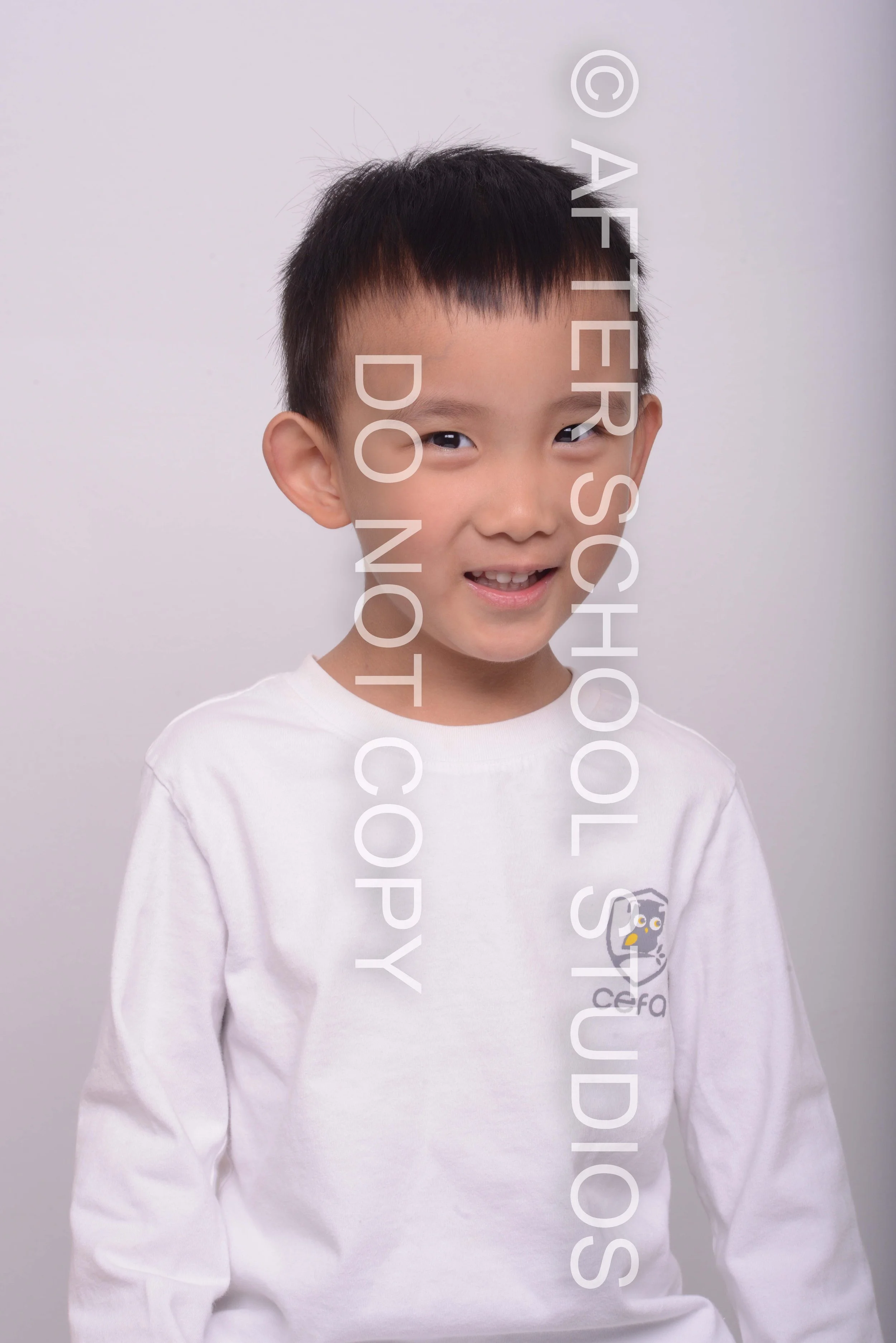 MCW_0416.jpg