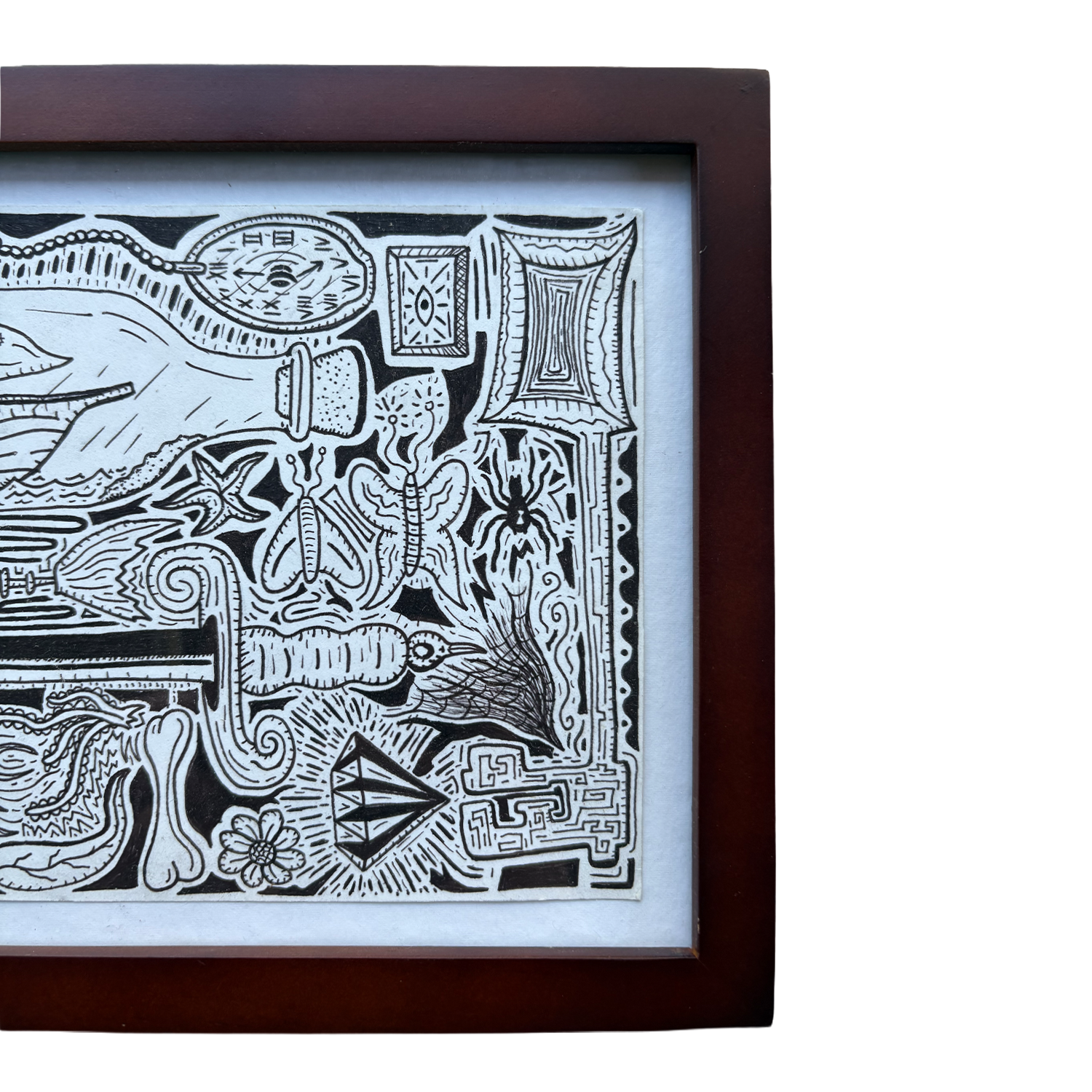 curiosity cabinet left.png