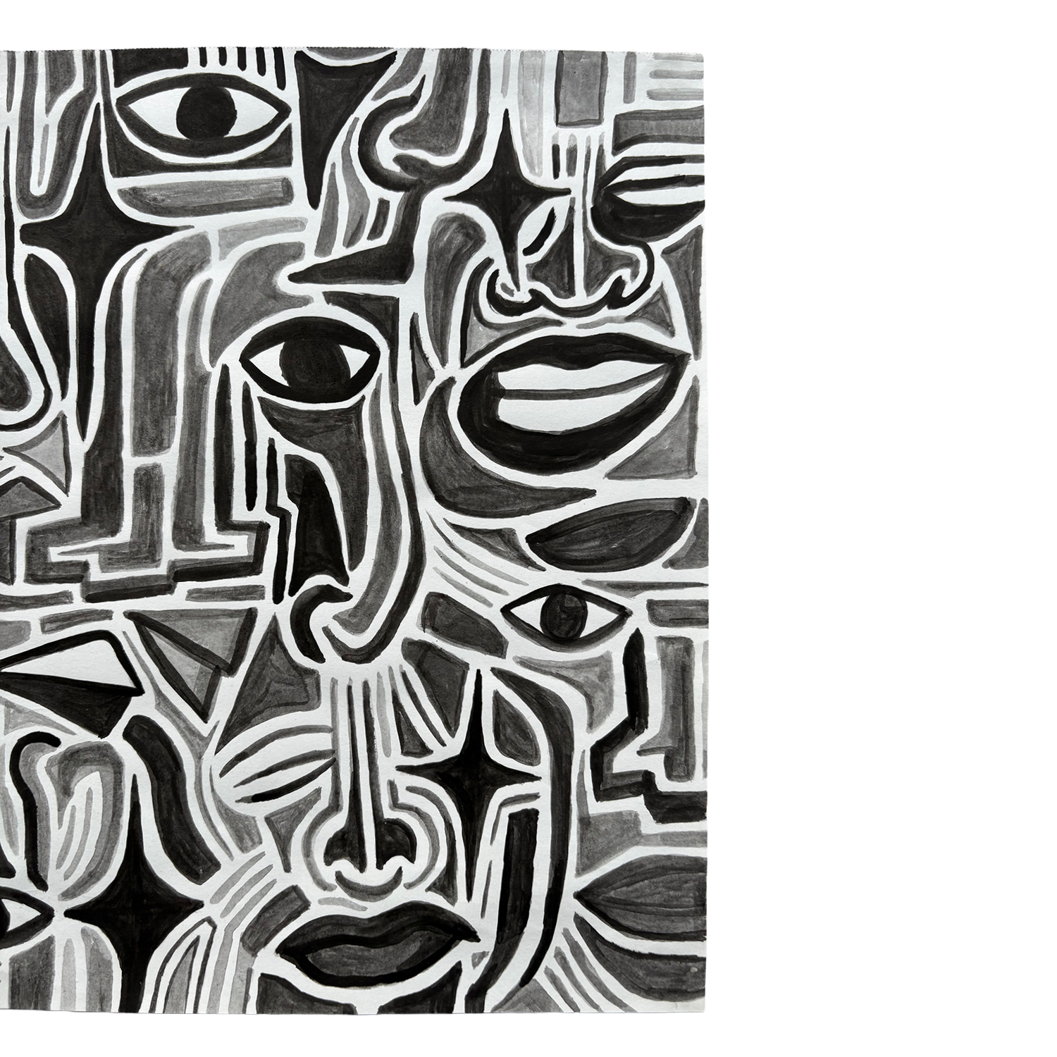 fragmented faces right.png