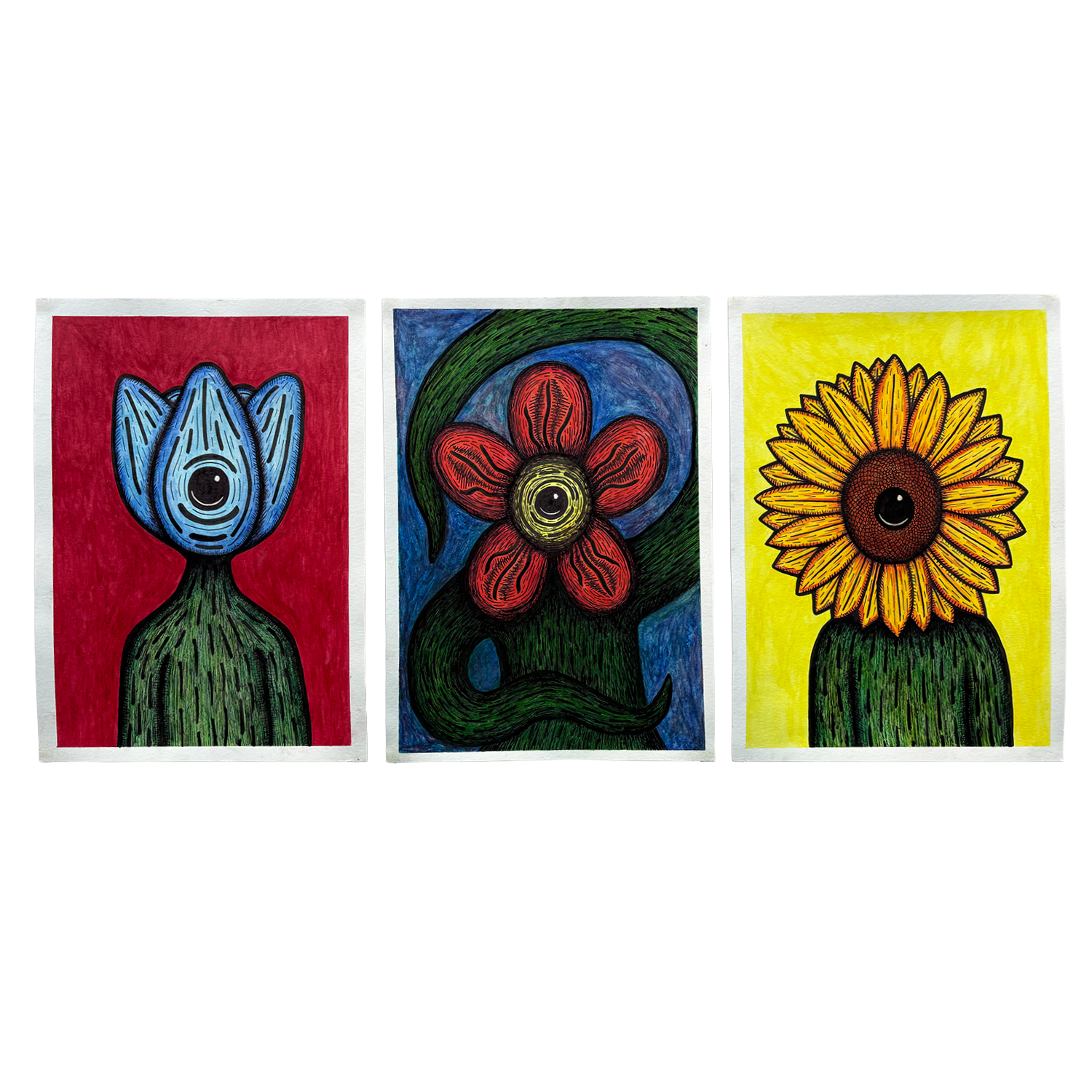 soul flowers full.png