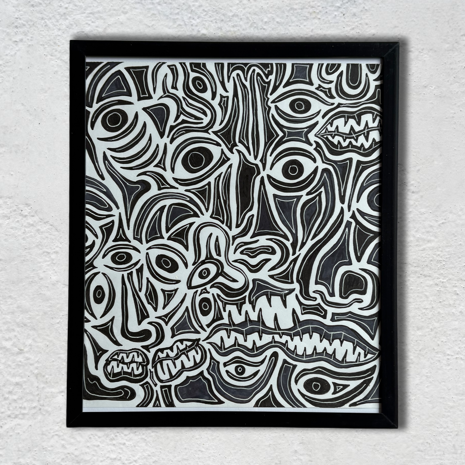 eye see.png