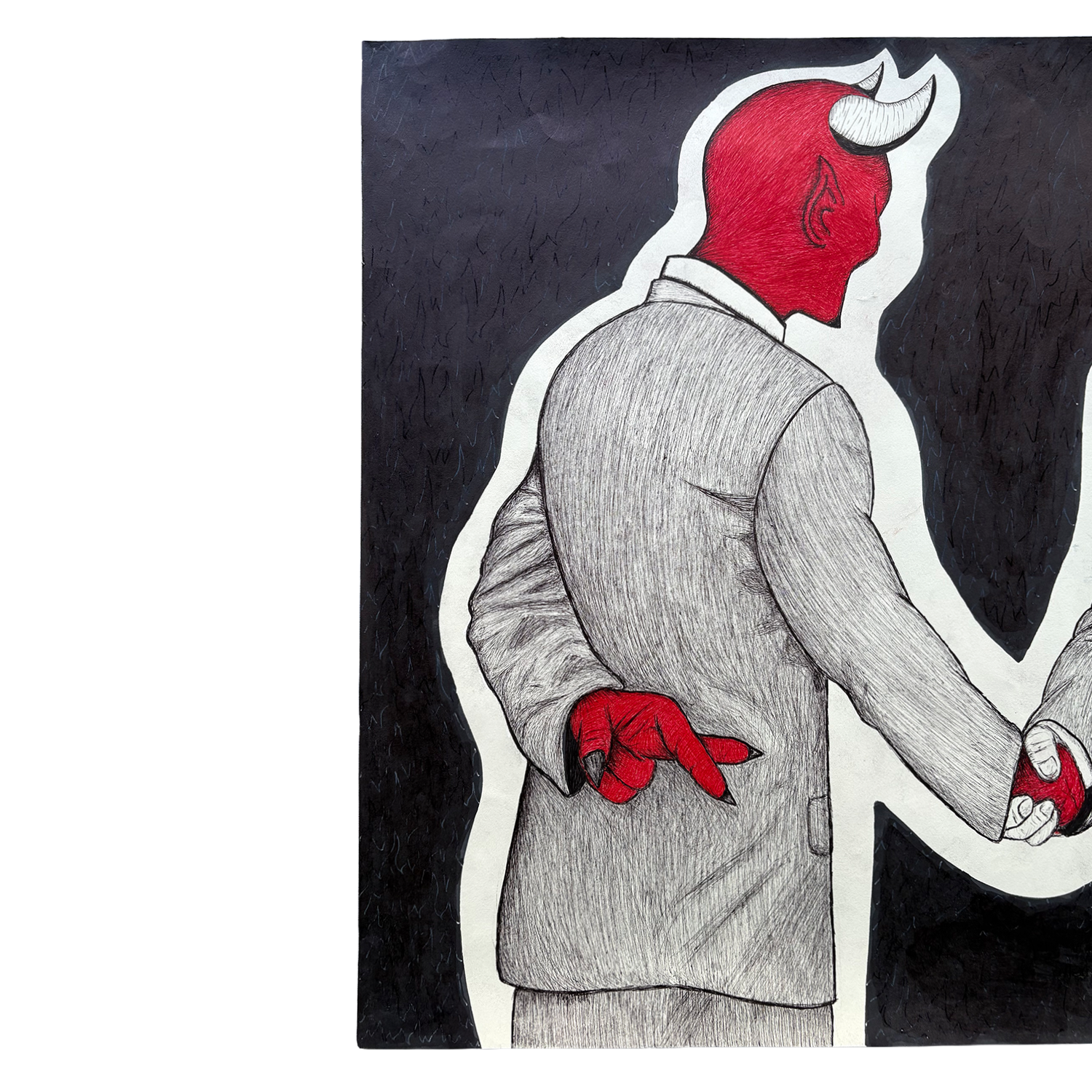 devil deals in desires left.png
