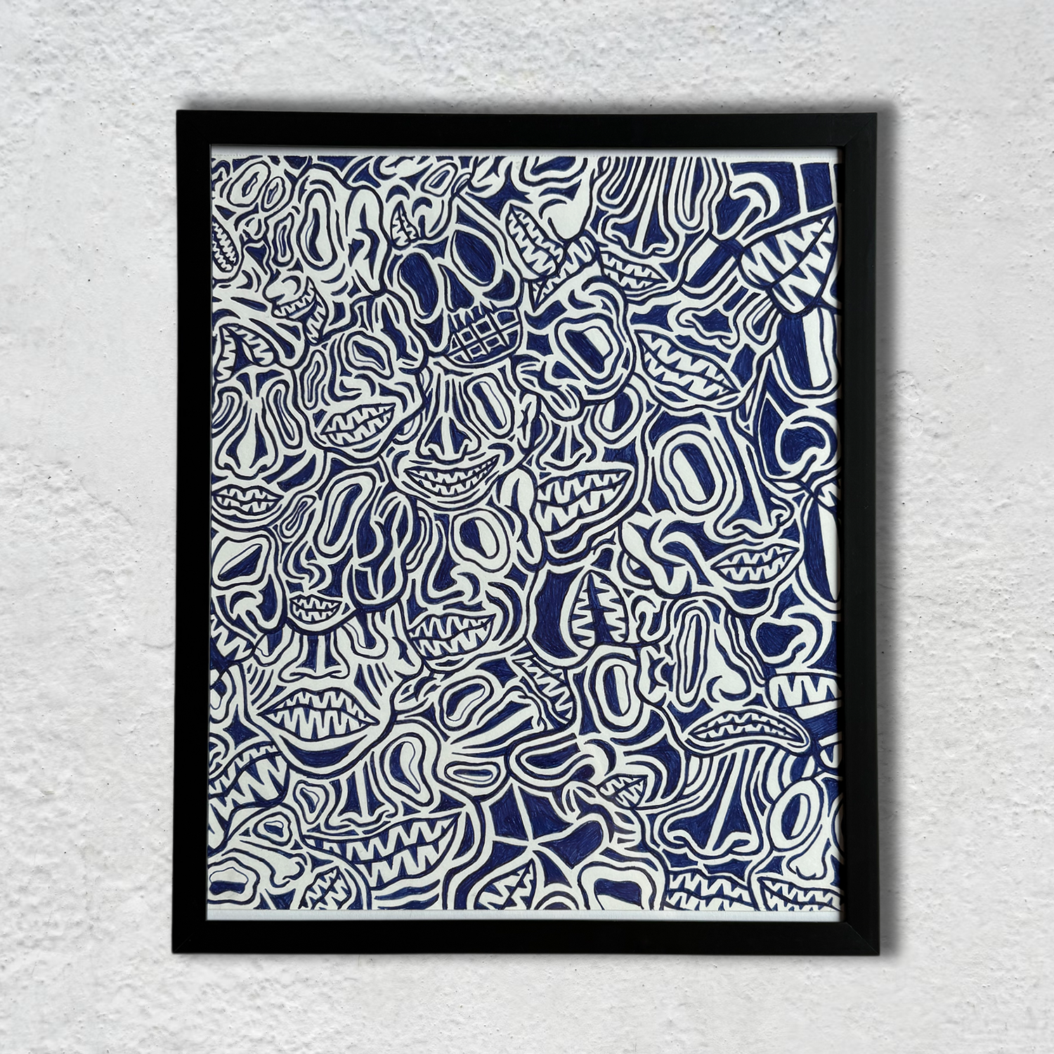 blue faces.png
