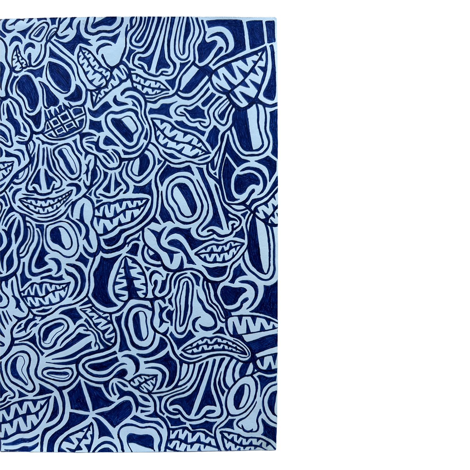 blue faces right.png