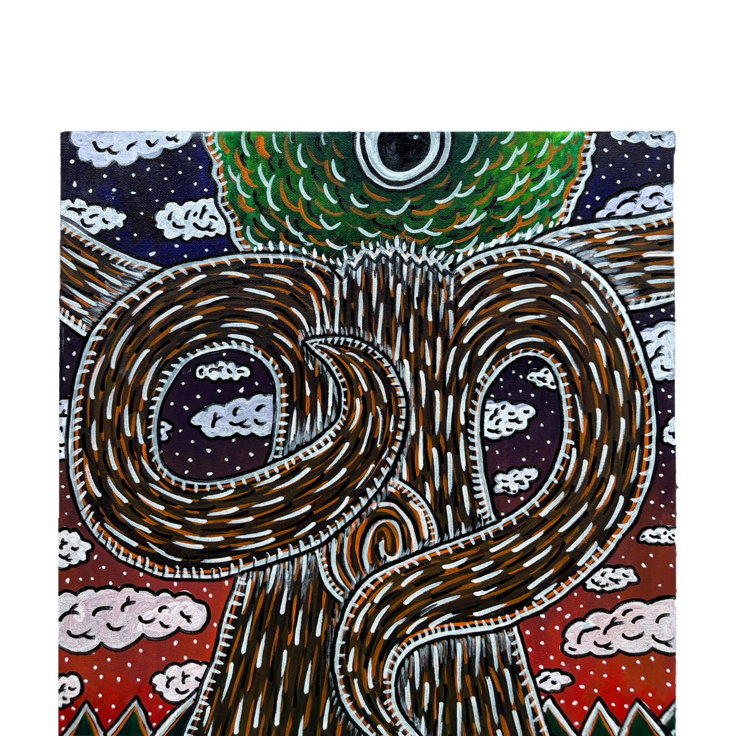 soul tree top.png