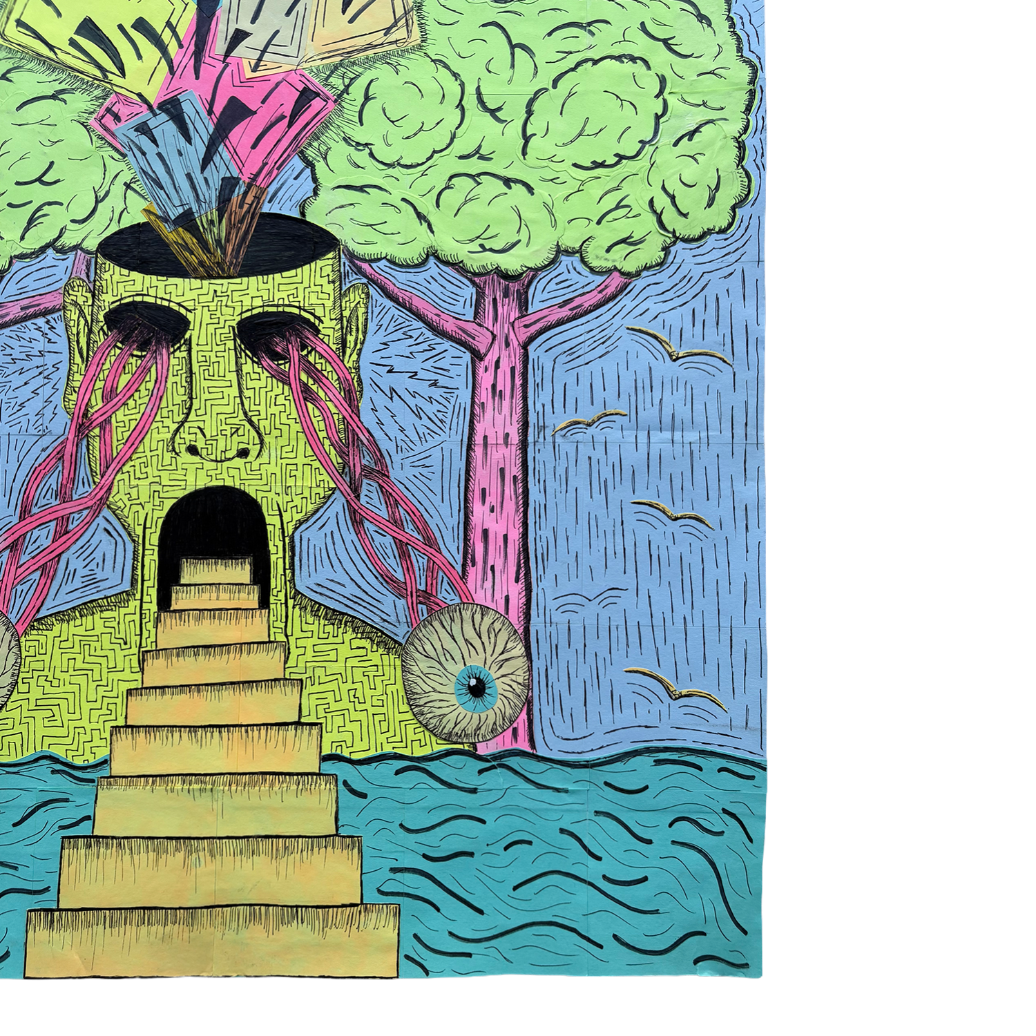 mind overload right.png