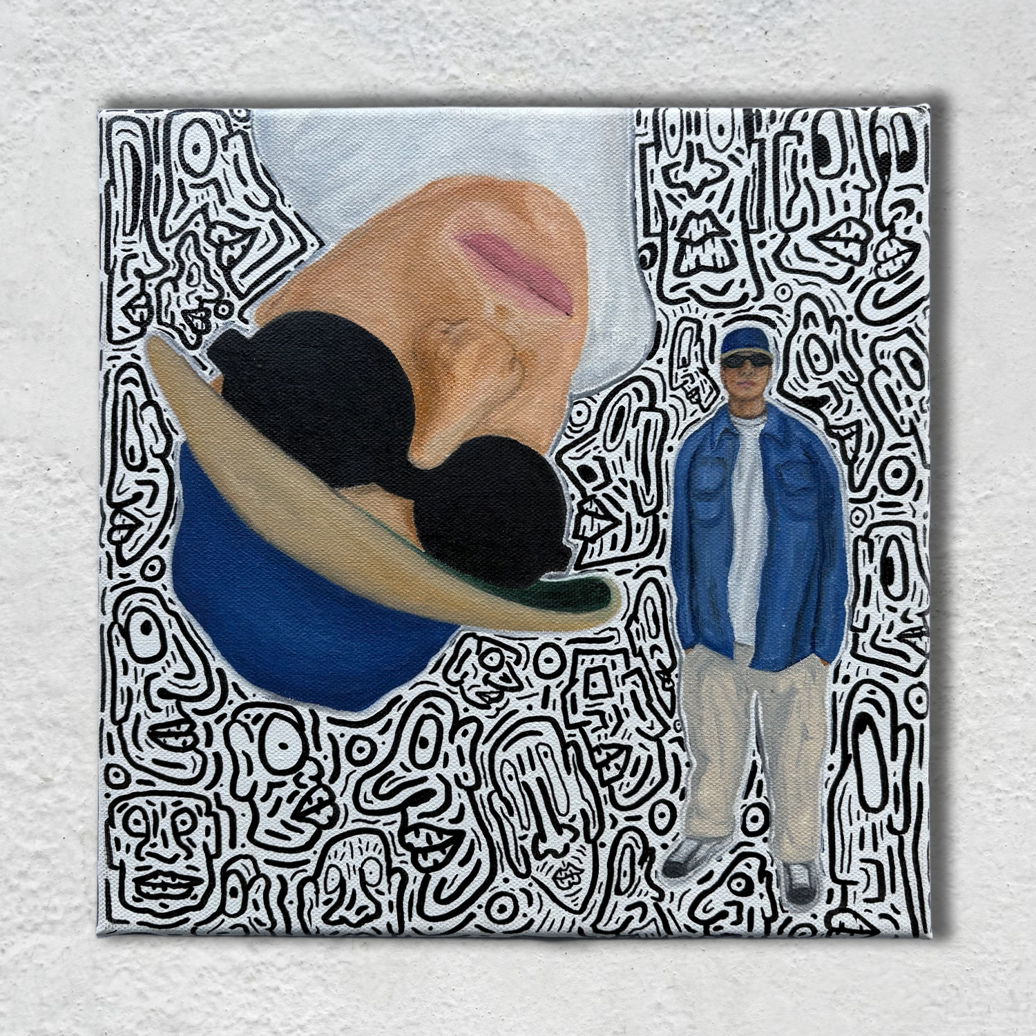 out of body 1:3 full.png