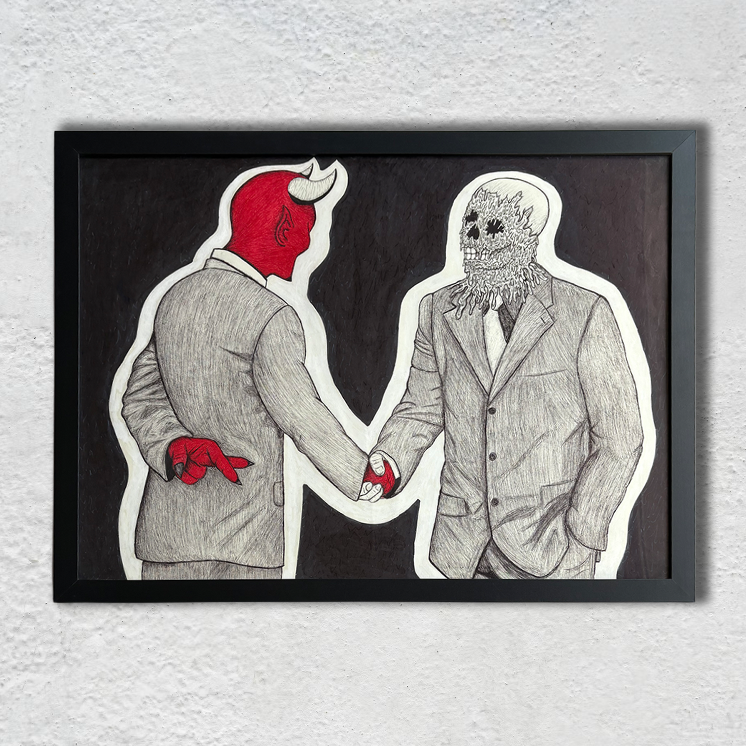 devil deals in desires.png