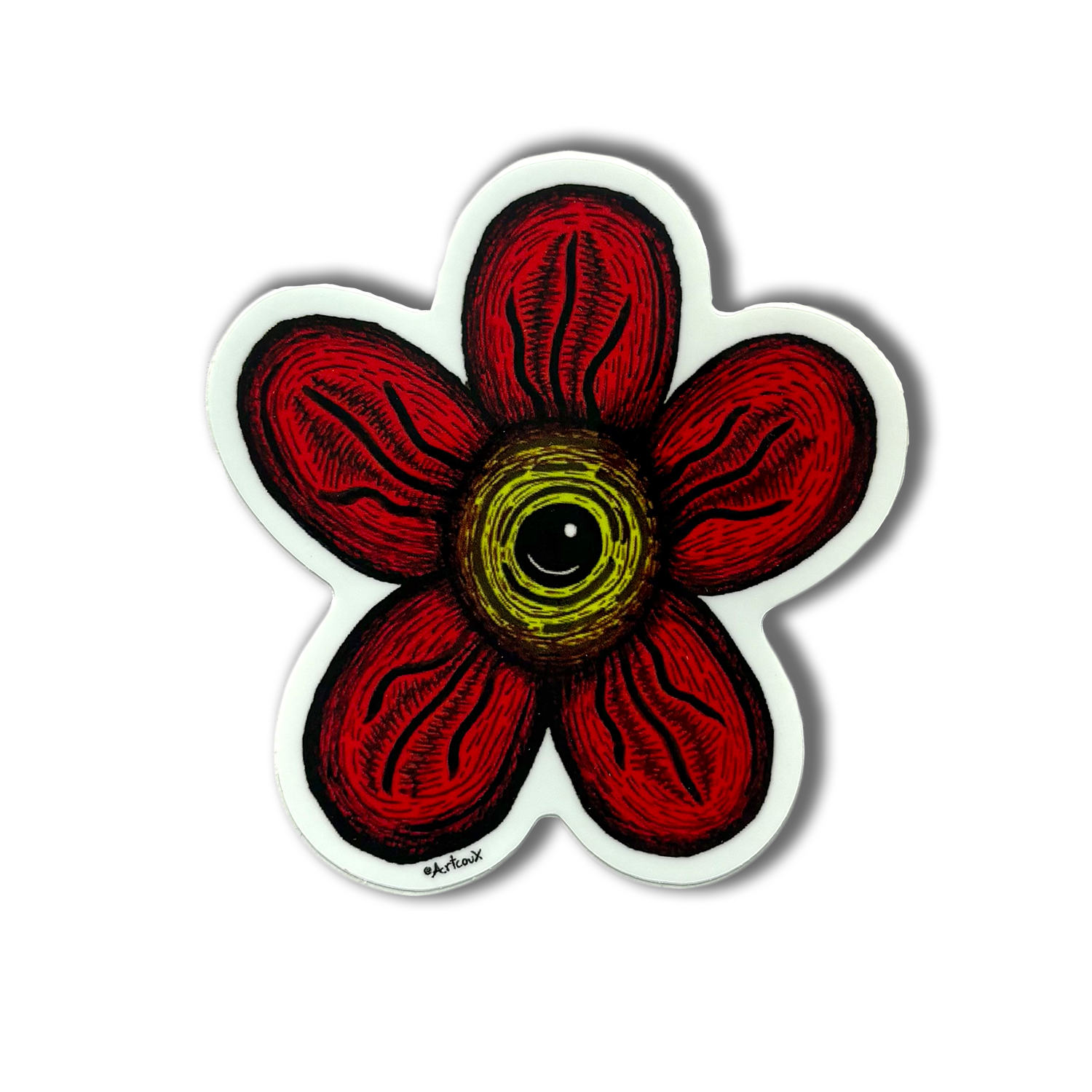 red flower.png