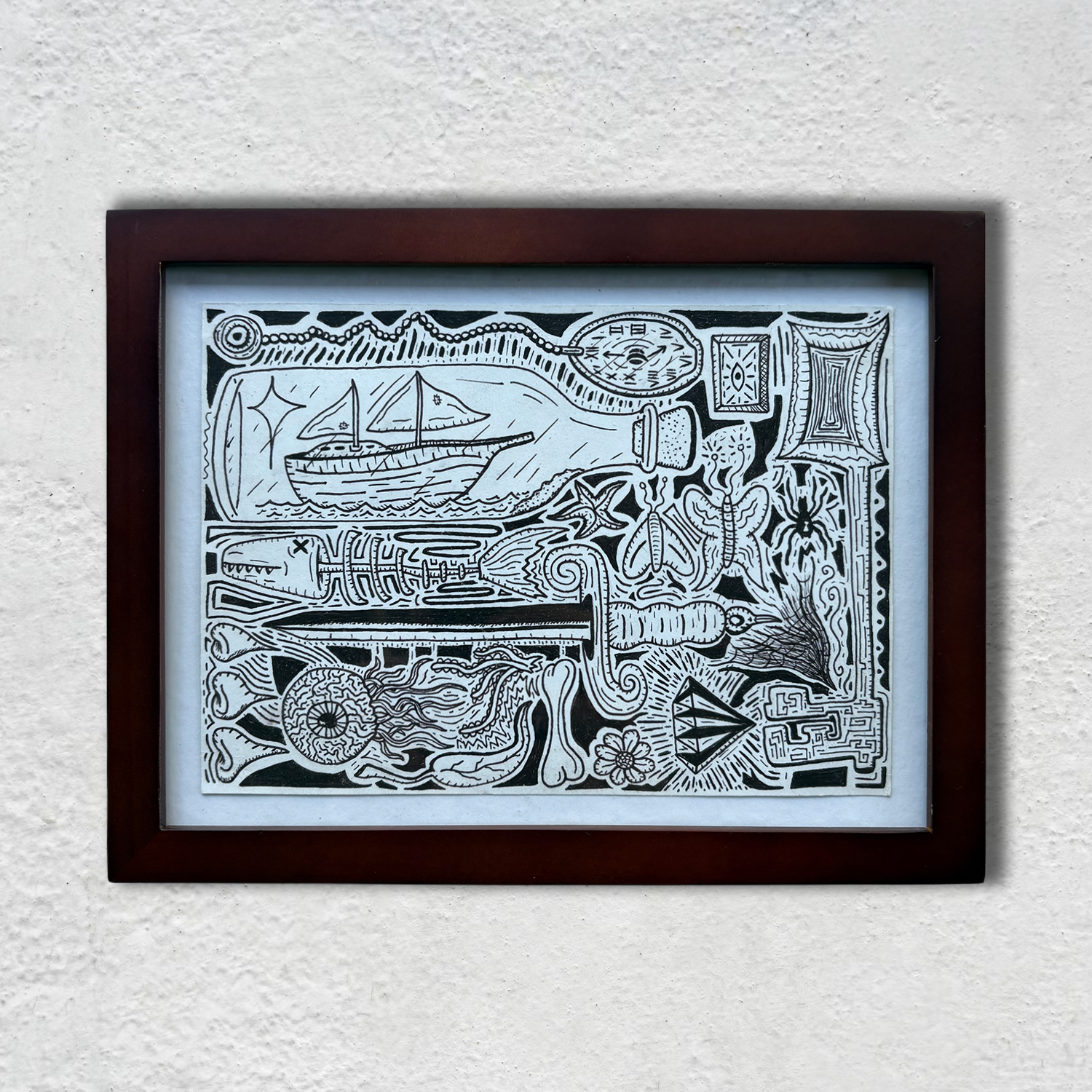 Curiosity Cabinet.png