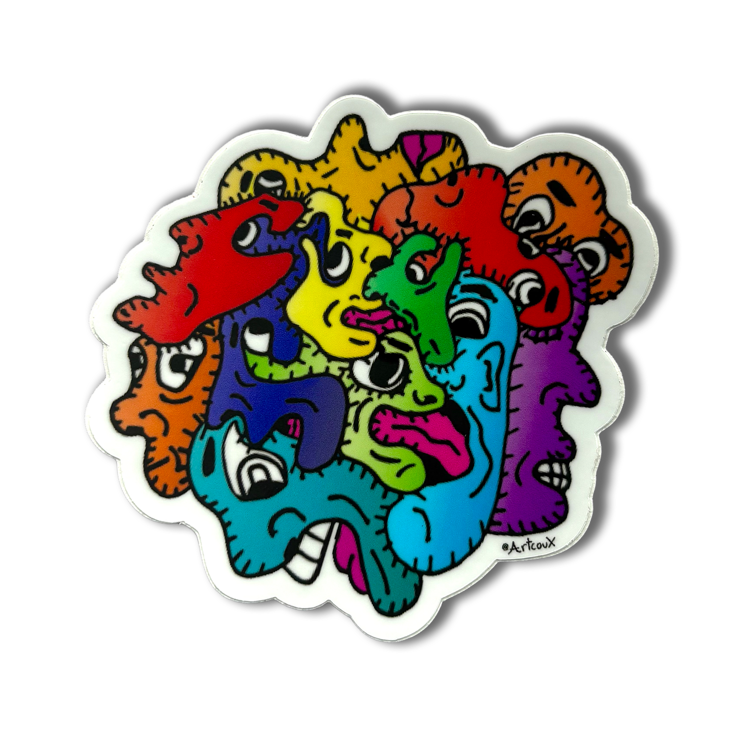 mixedfaces.png