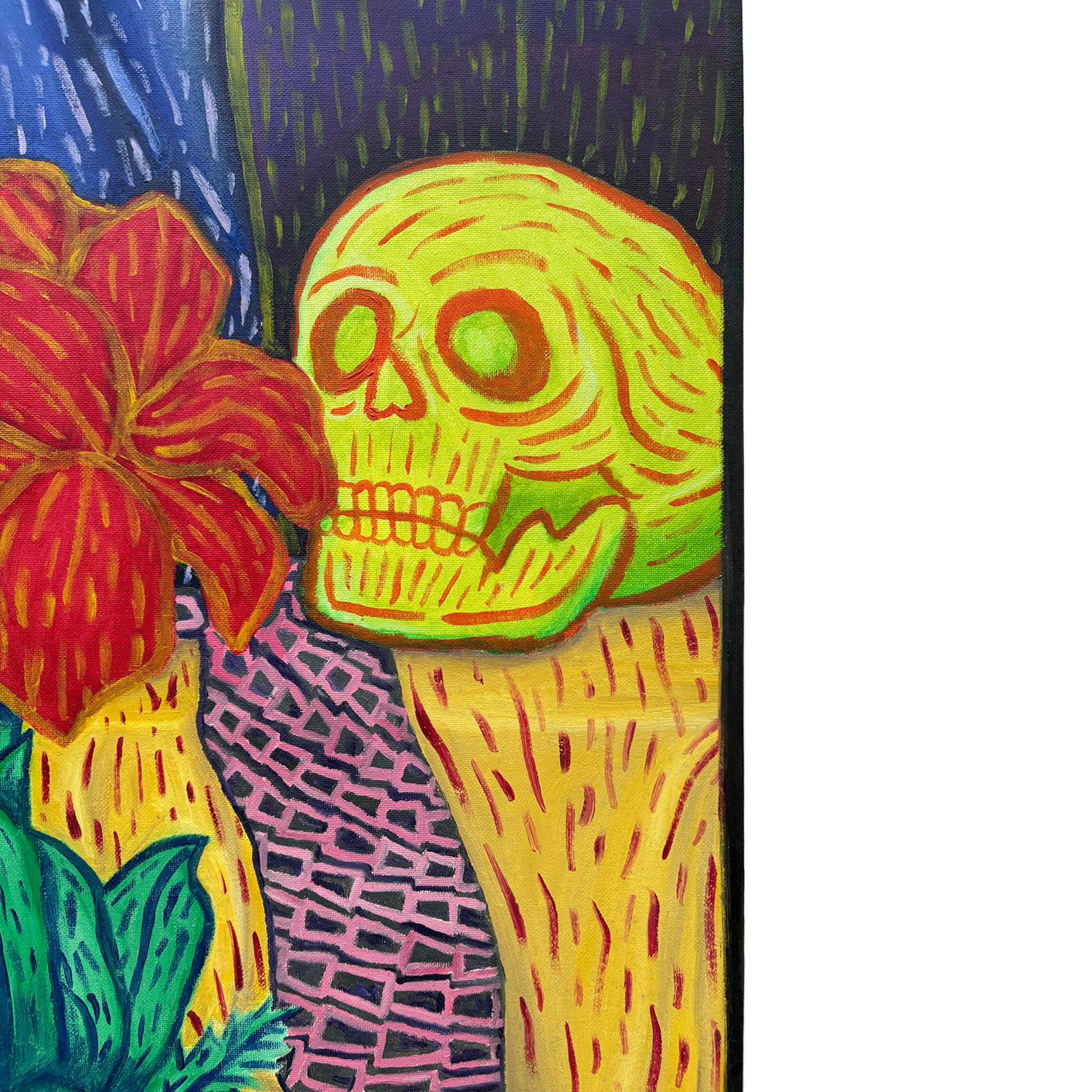 vibrant still life right.png