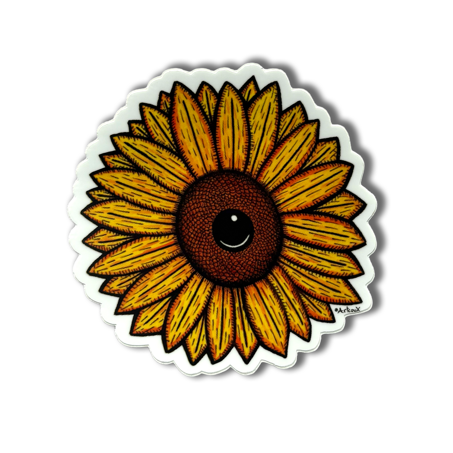 sunflower.png