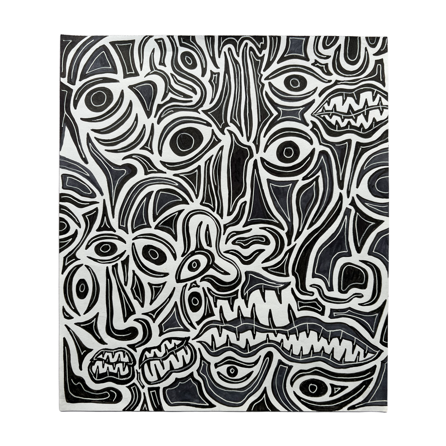 eye see full.png