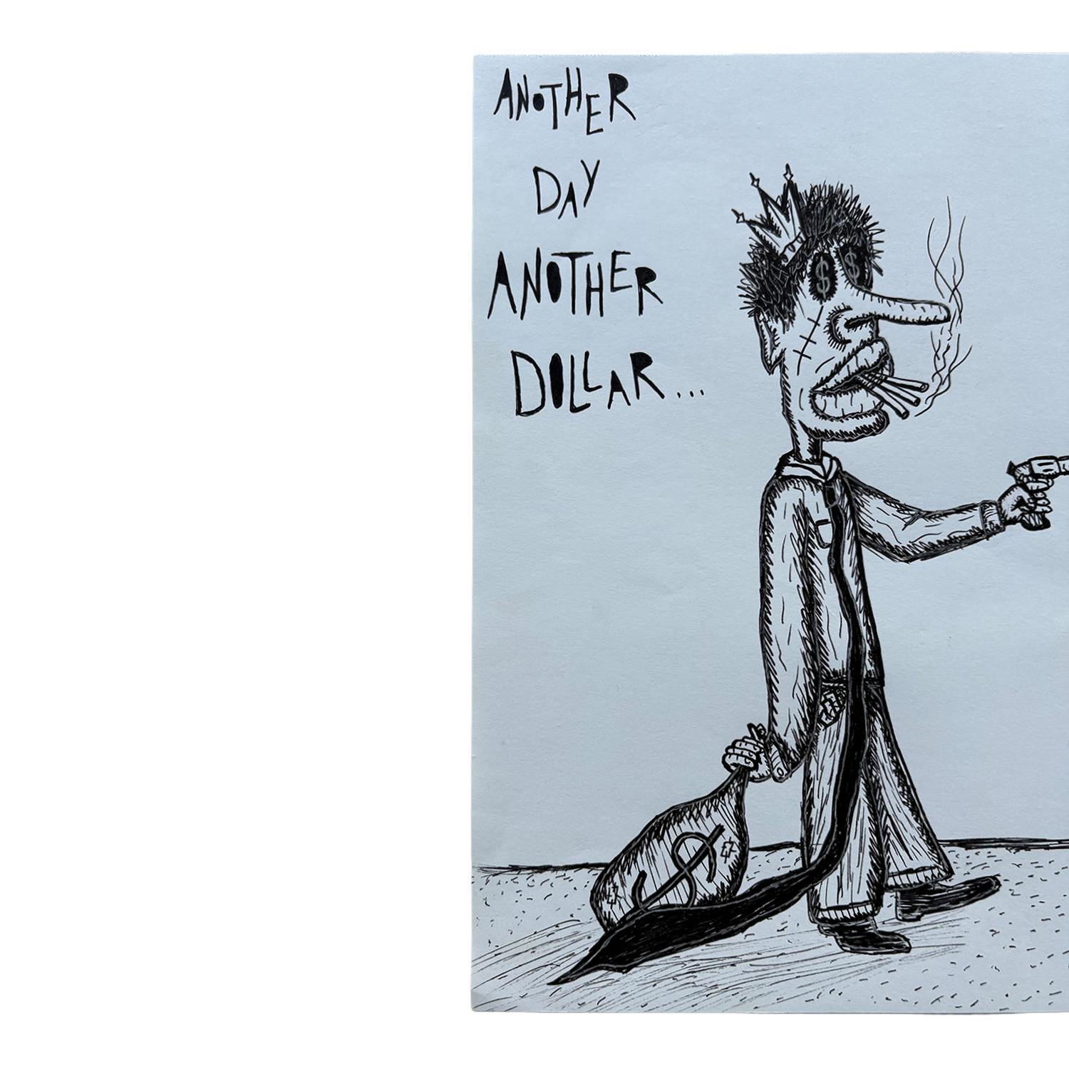 another day another dollar right.png