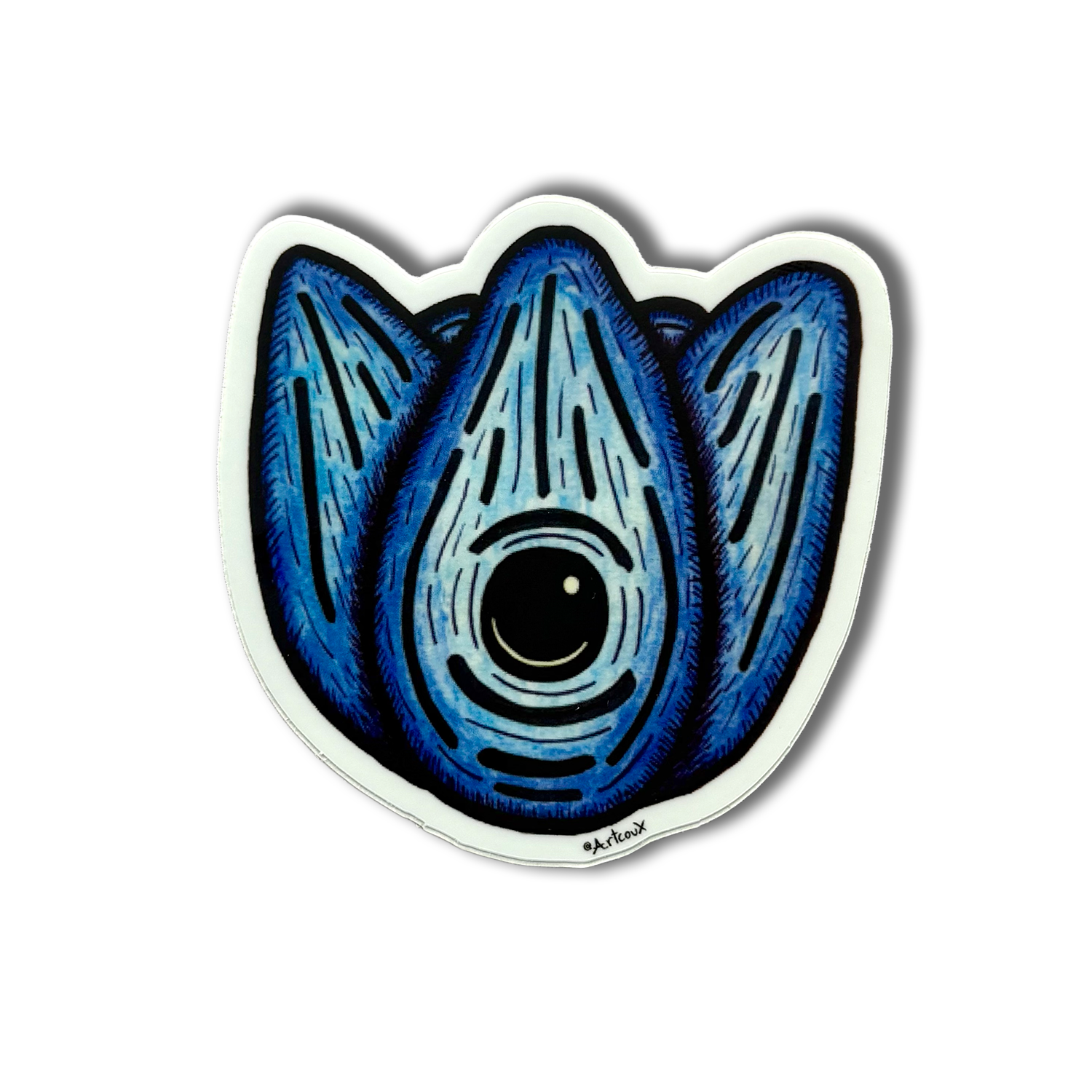 tulip.png