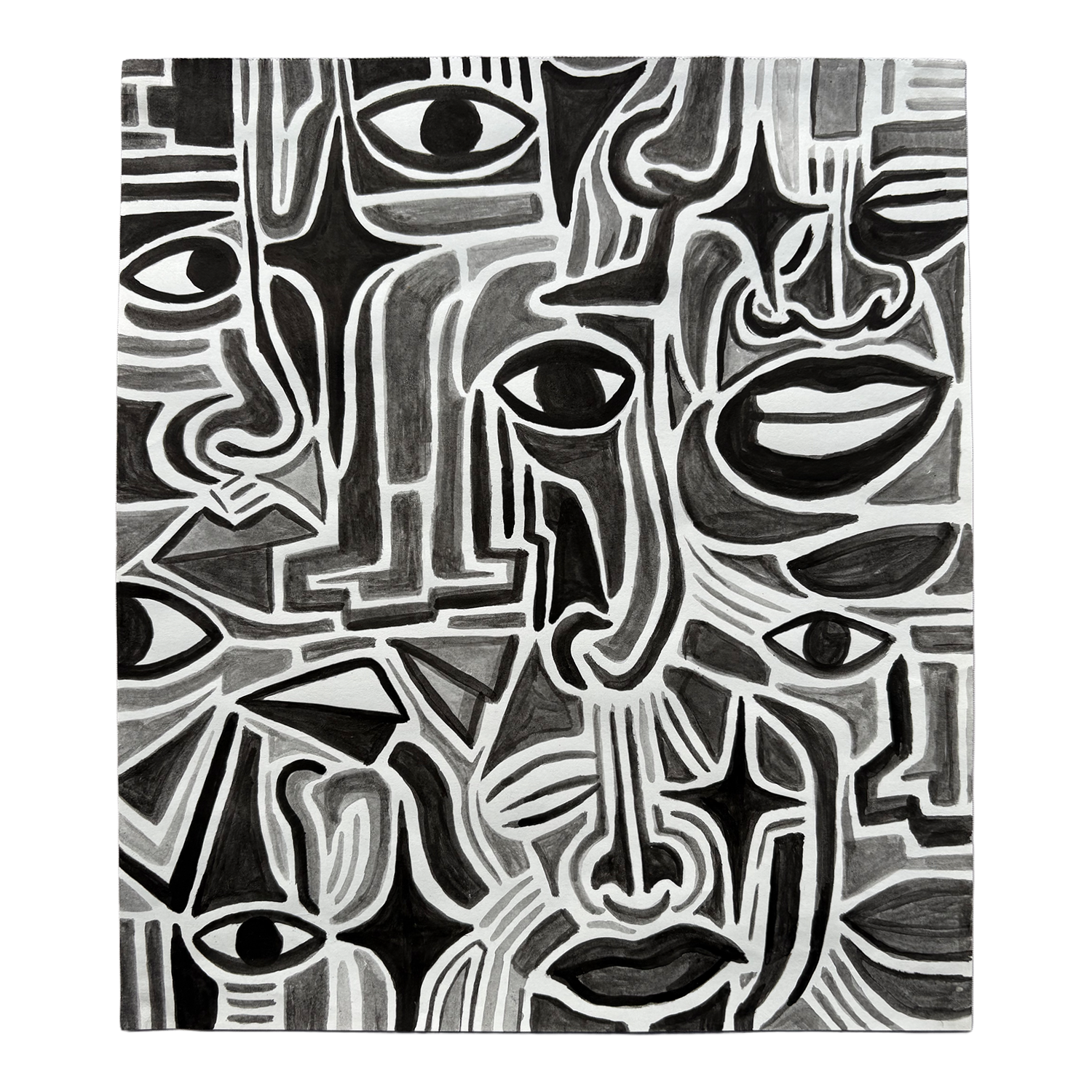 fragmented faces full.png