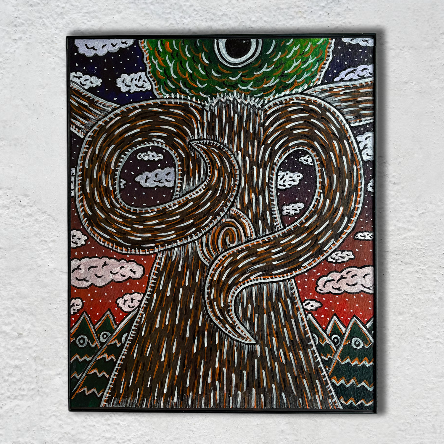 soul tree.png