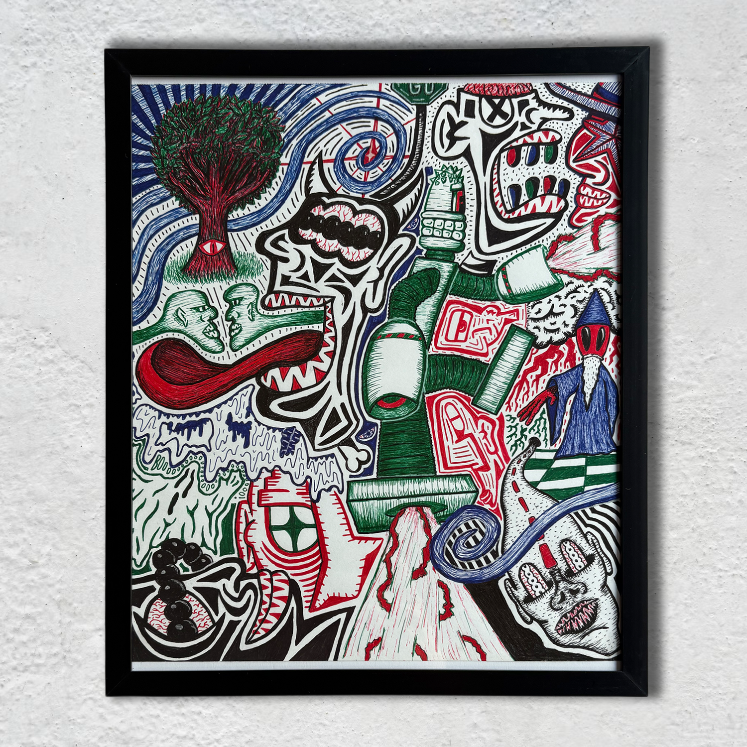 life, death, and everything in between.png