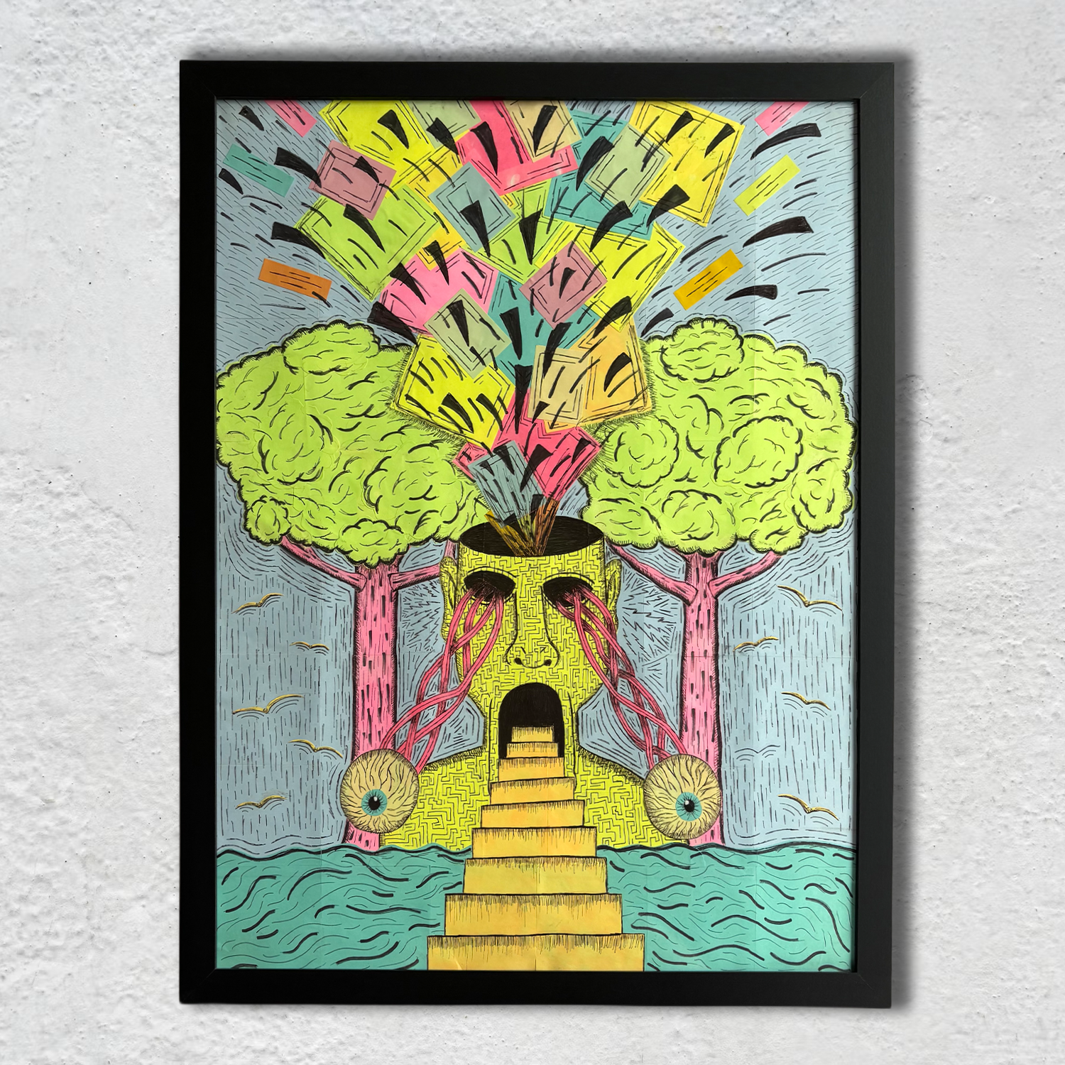 mind overload.png