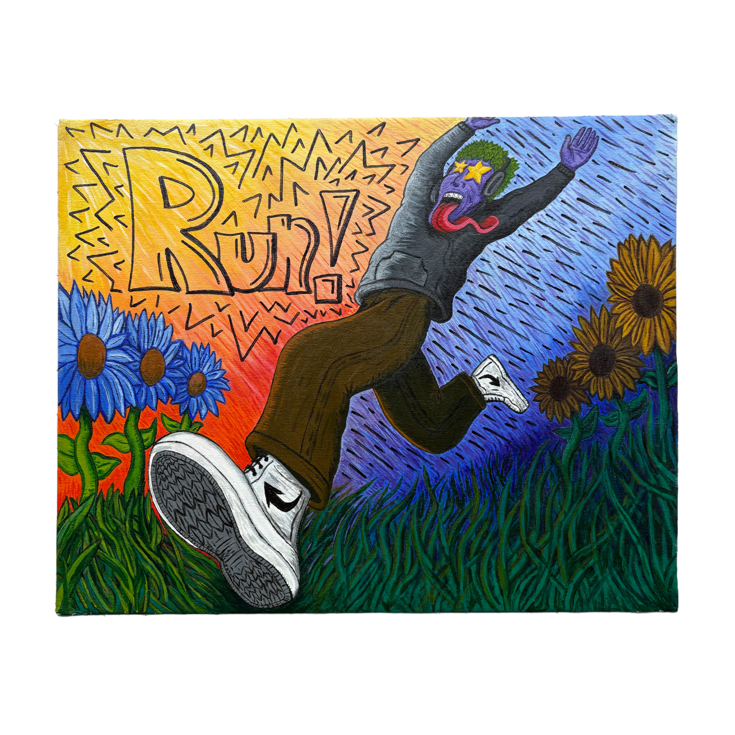 Run! full.png