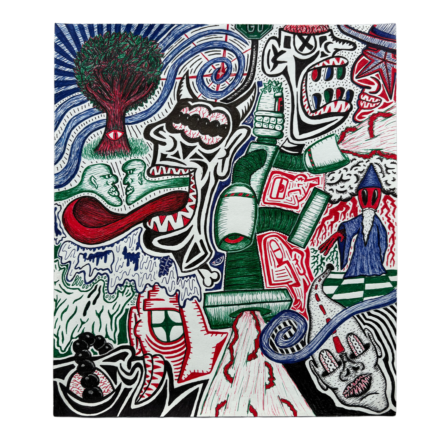 life, death, and eveything in between full.png
