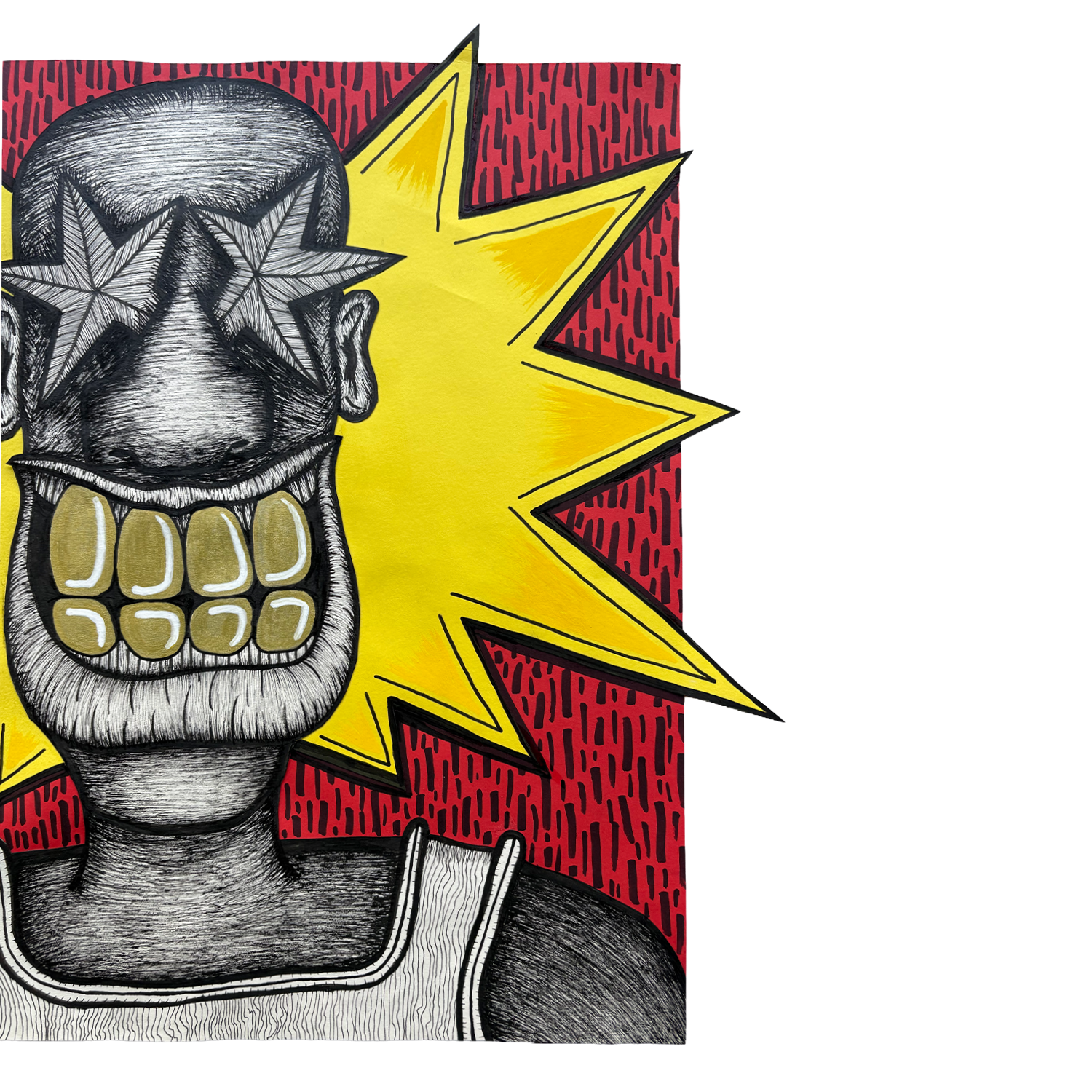shine right.png