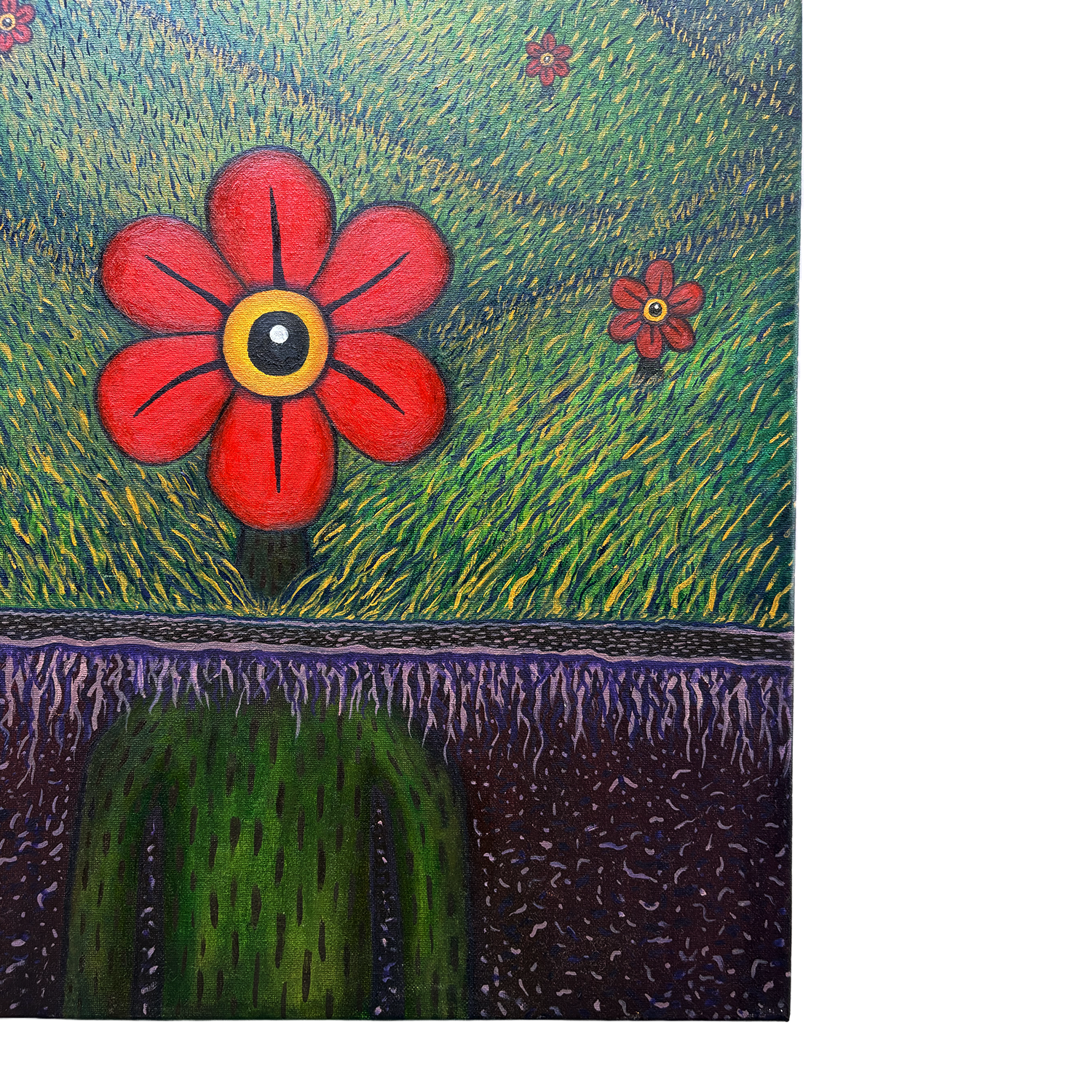 emergence right.png