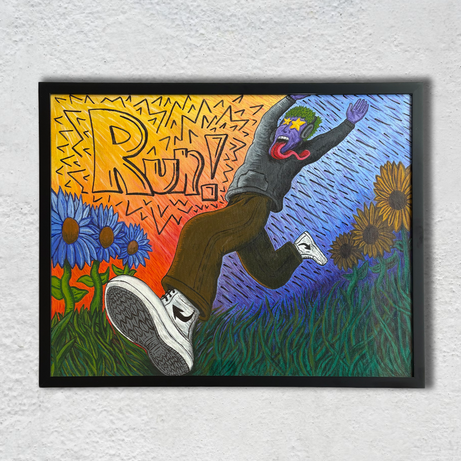 Run!.png