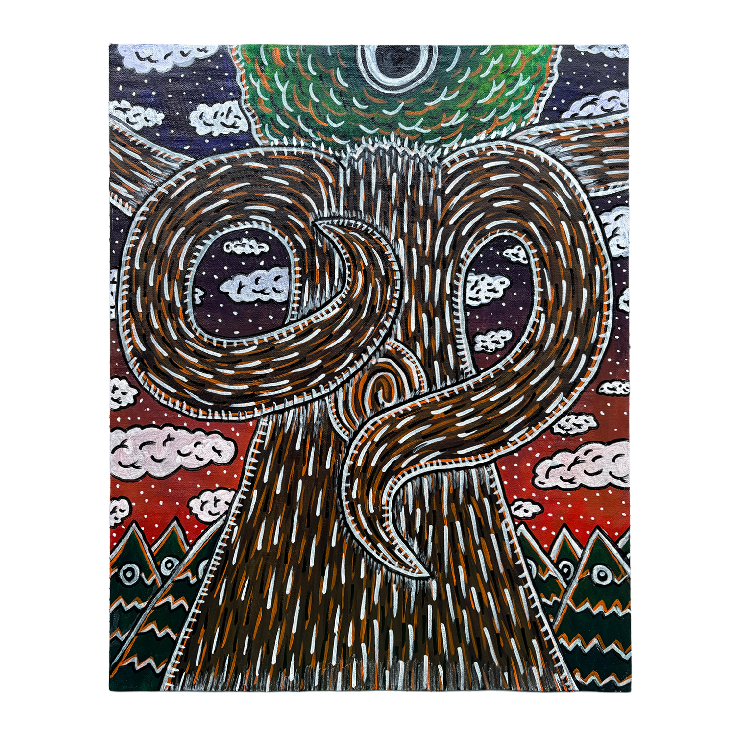 soul tree full.png