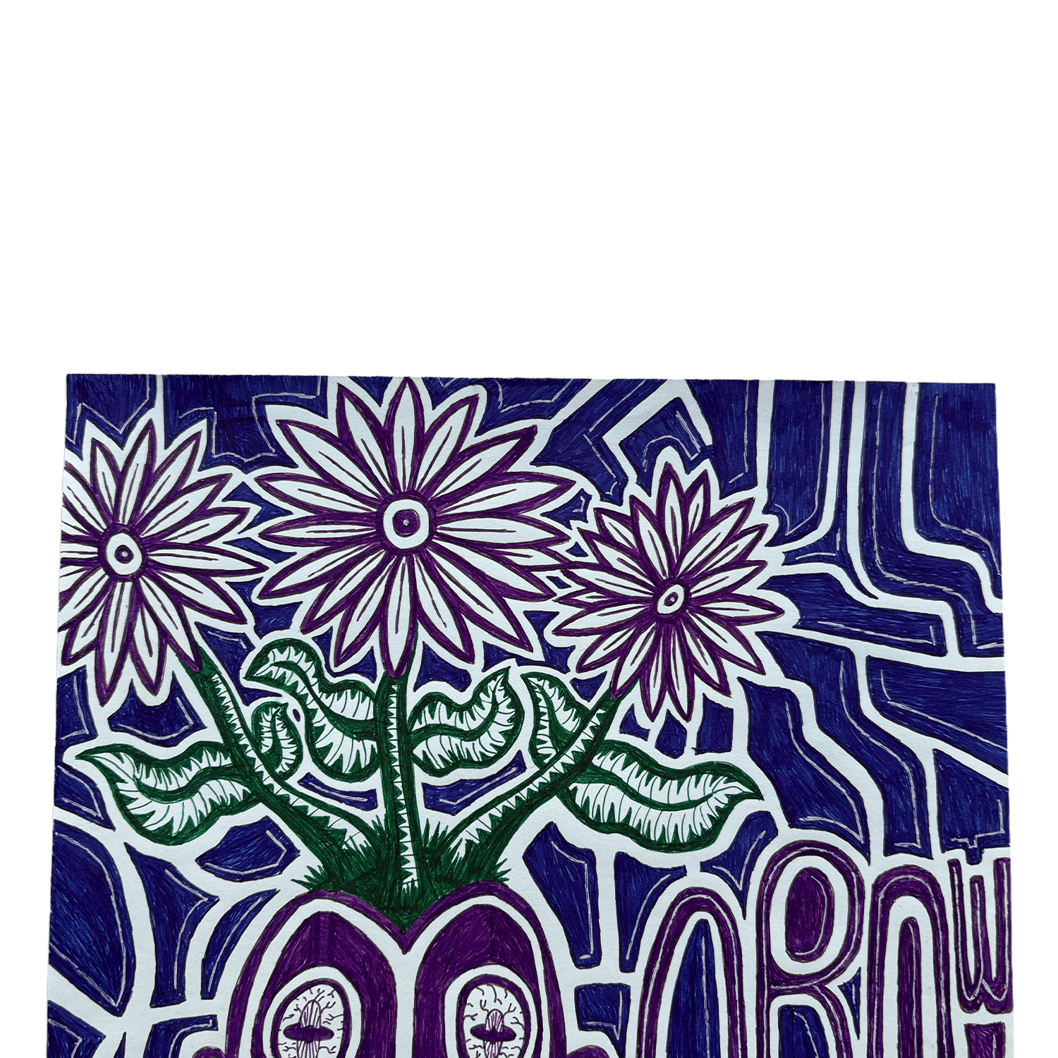 grow top.png