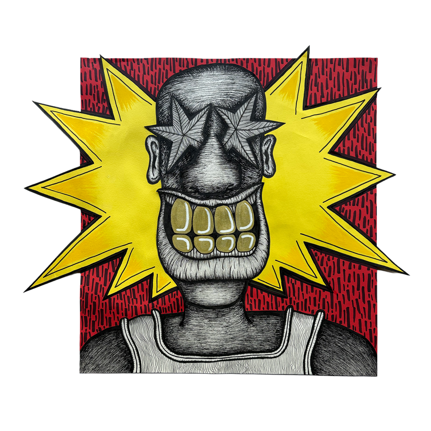 shine full.png