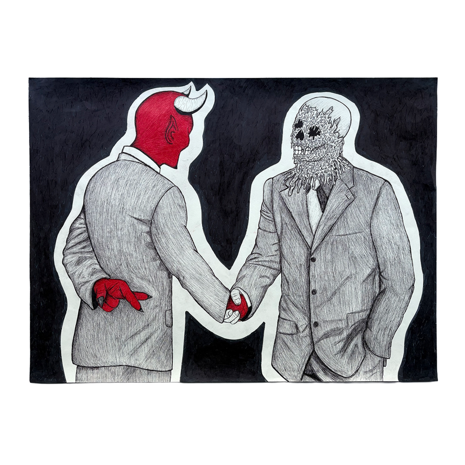devil deals in desires full.png