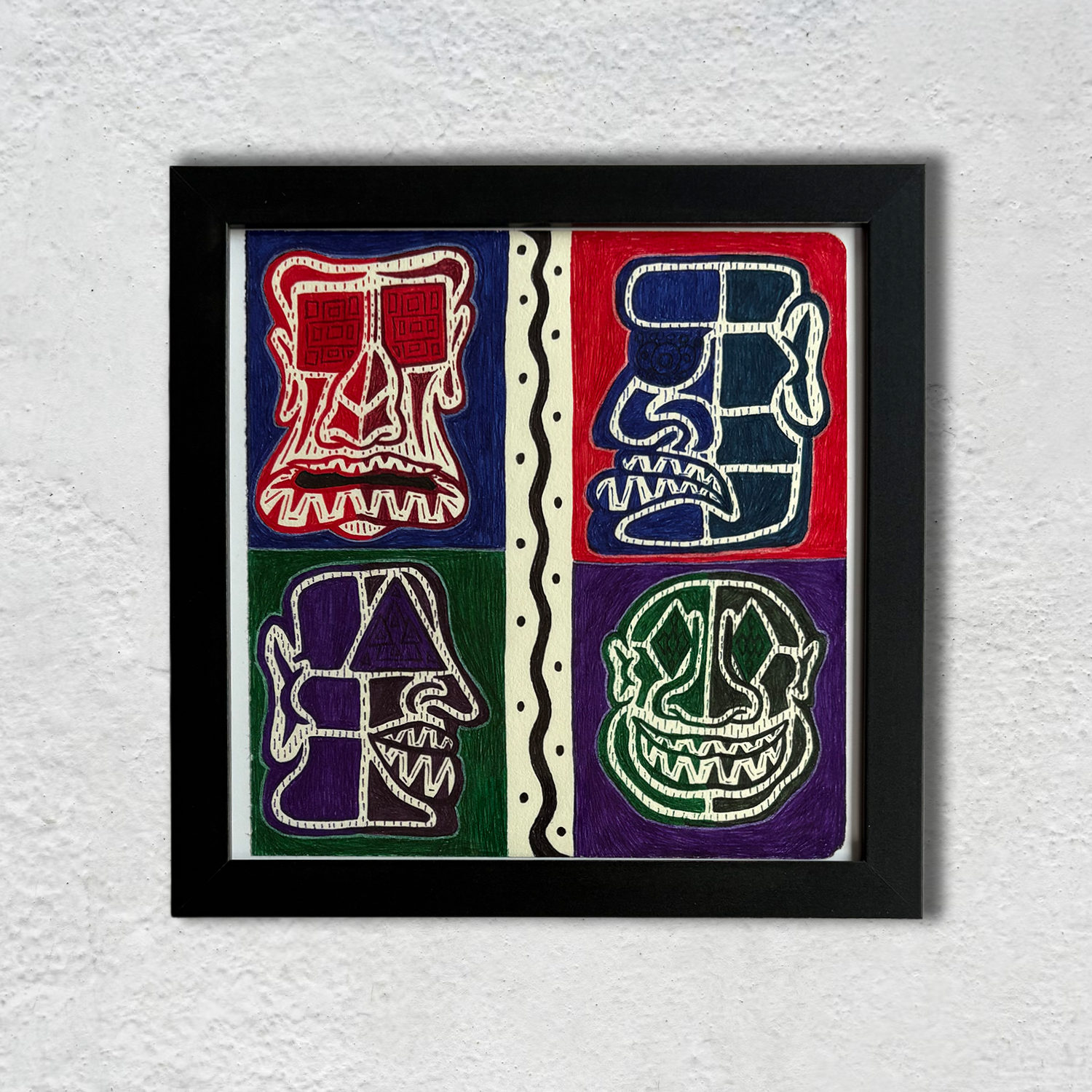 4heads.png