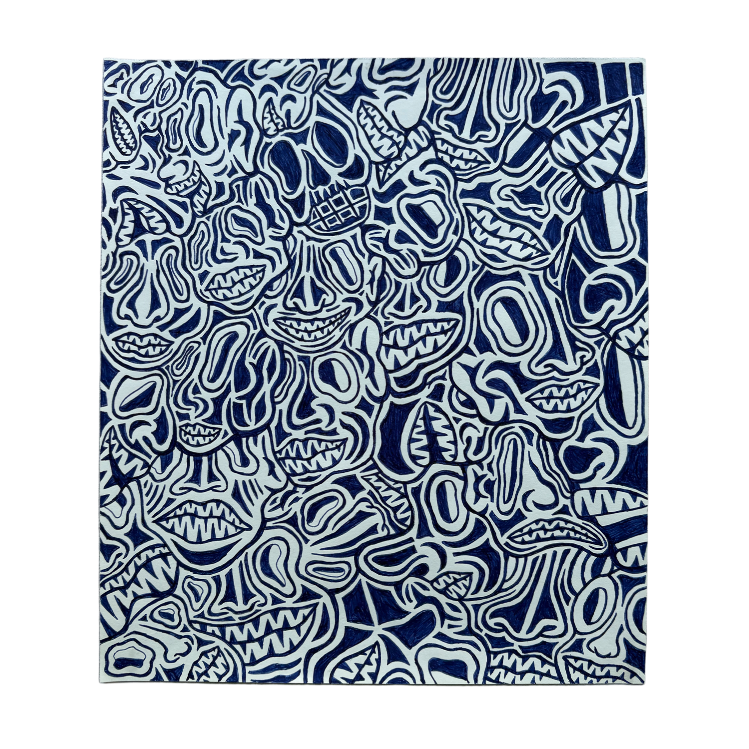 blue faces full.png