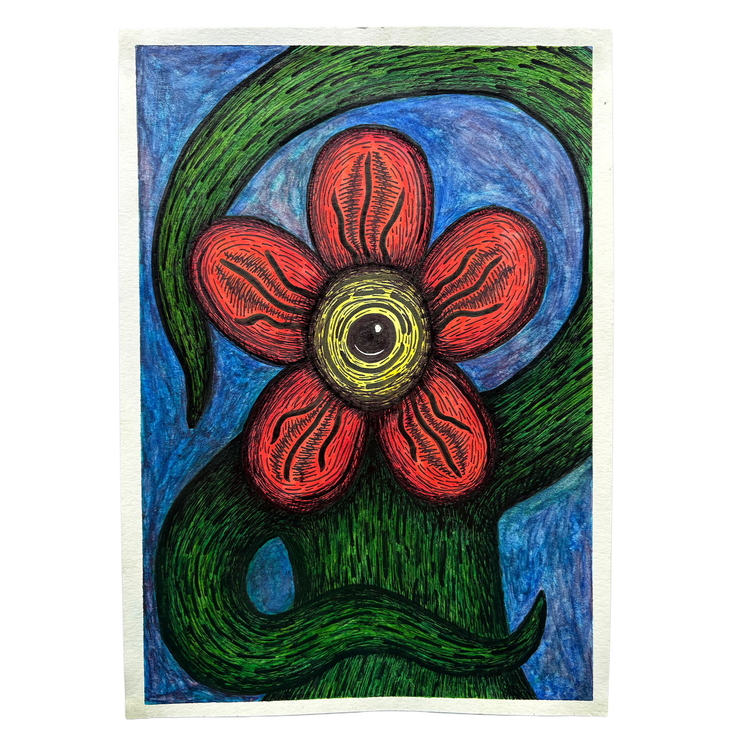 red flower.png