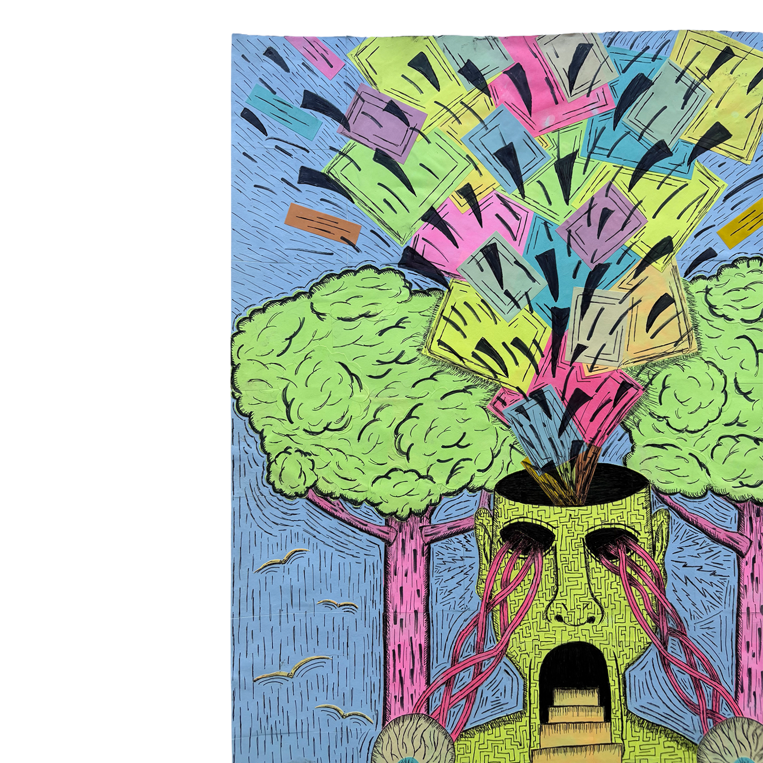 mind overload left.png